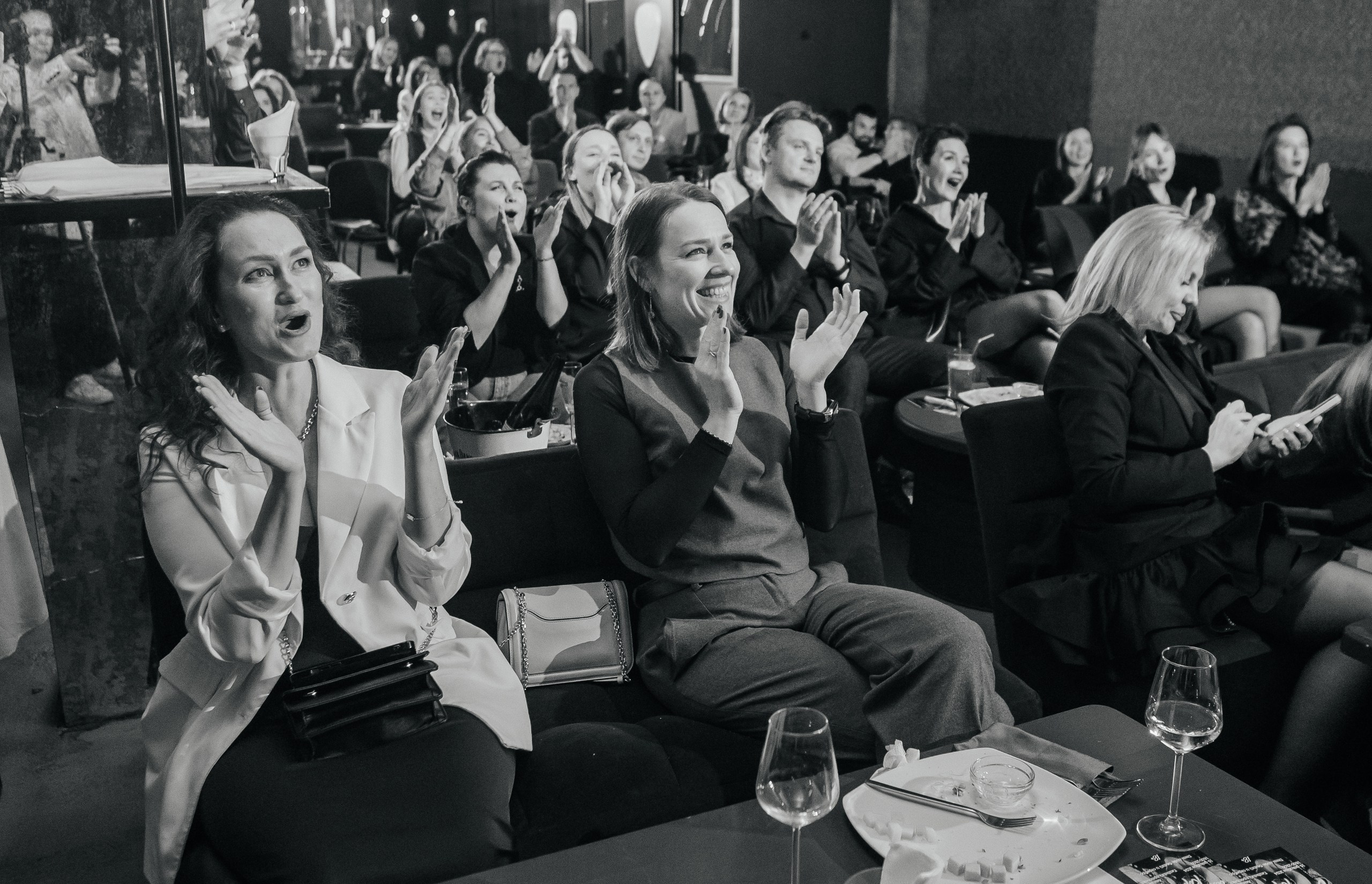 День Рождения Софьи