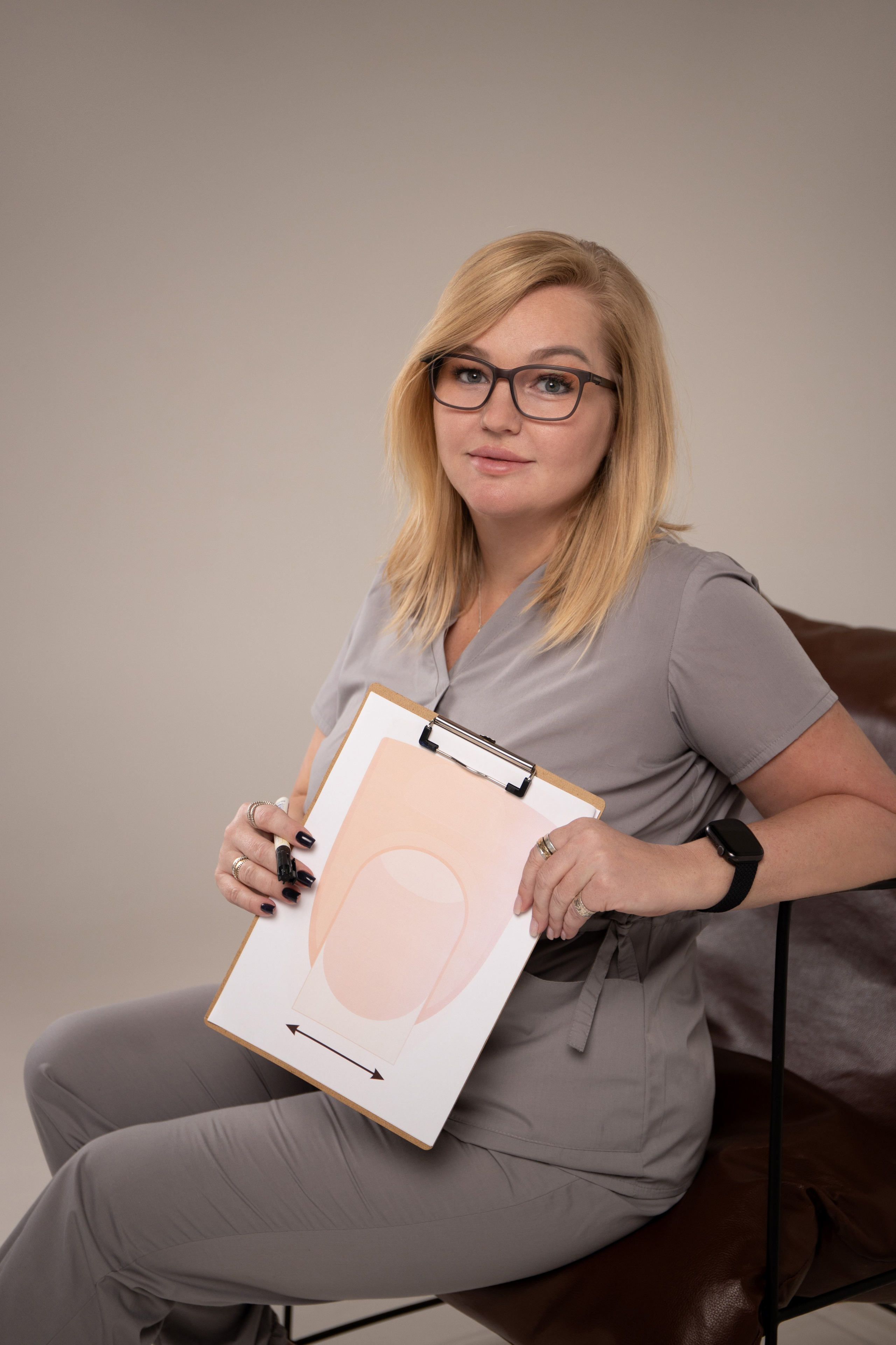 МАСТЕР МАНИКЮРА. Фотограф в Москве