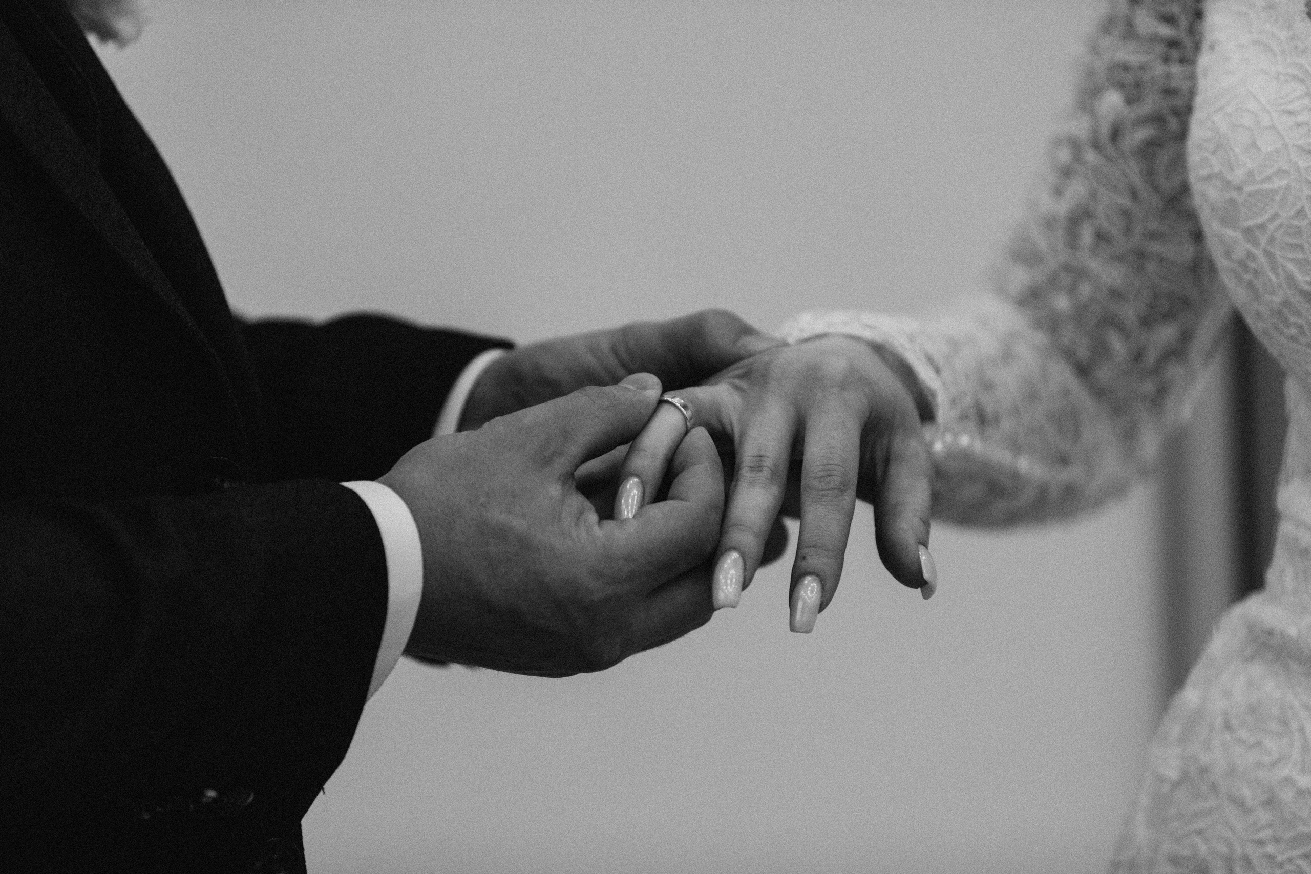 Вадим и Ксения. Фотограф Тимербаева Алина г. Сургут