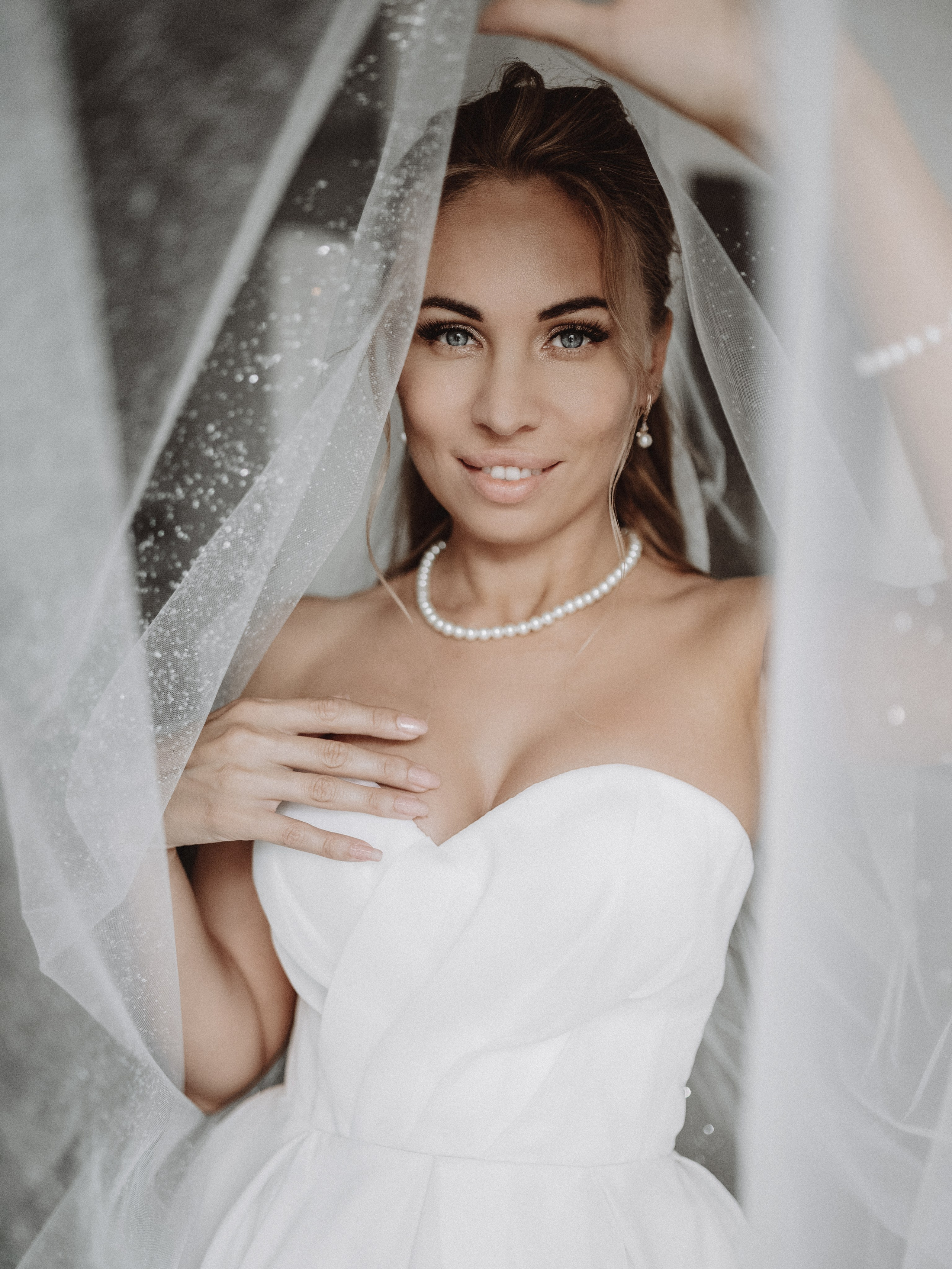 Свадебный фотограф для съёмки в отеле | Яна Иванова, Новосибирск. Семейный и свадебный фотограф в Новосибирске Иванова Яна