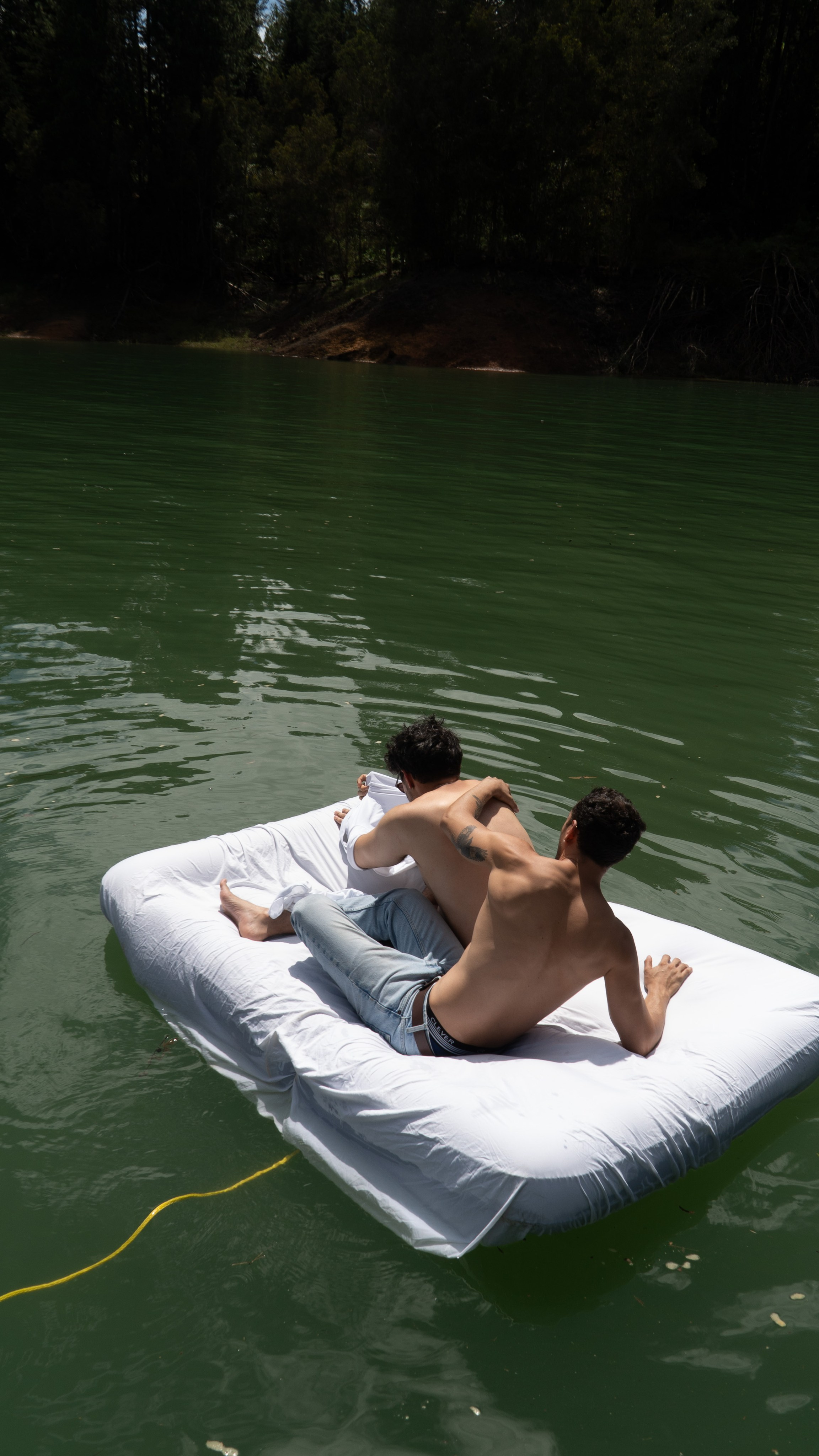 Guatape full. Wedding Photographer in Barcelona and Medellin