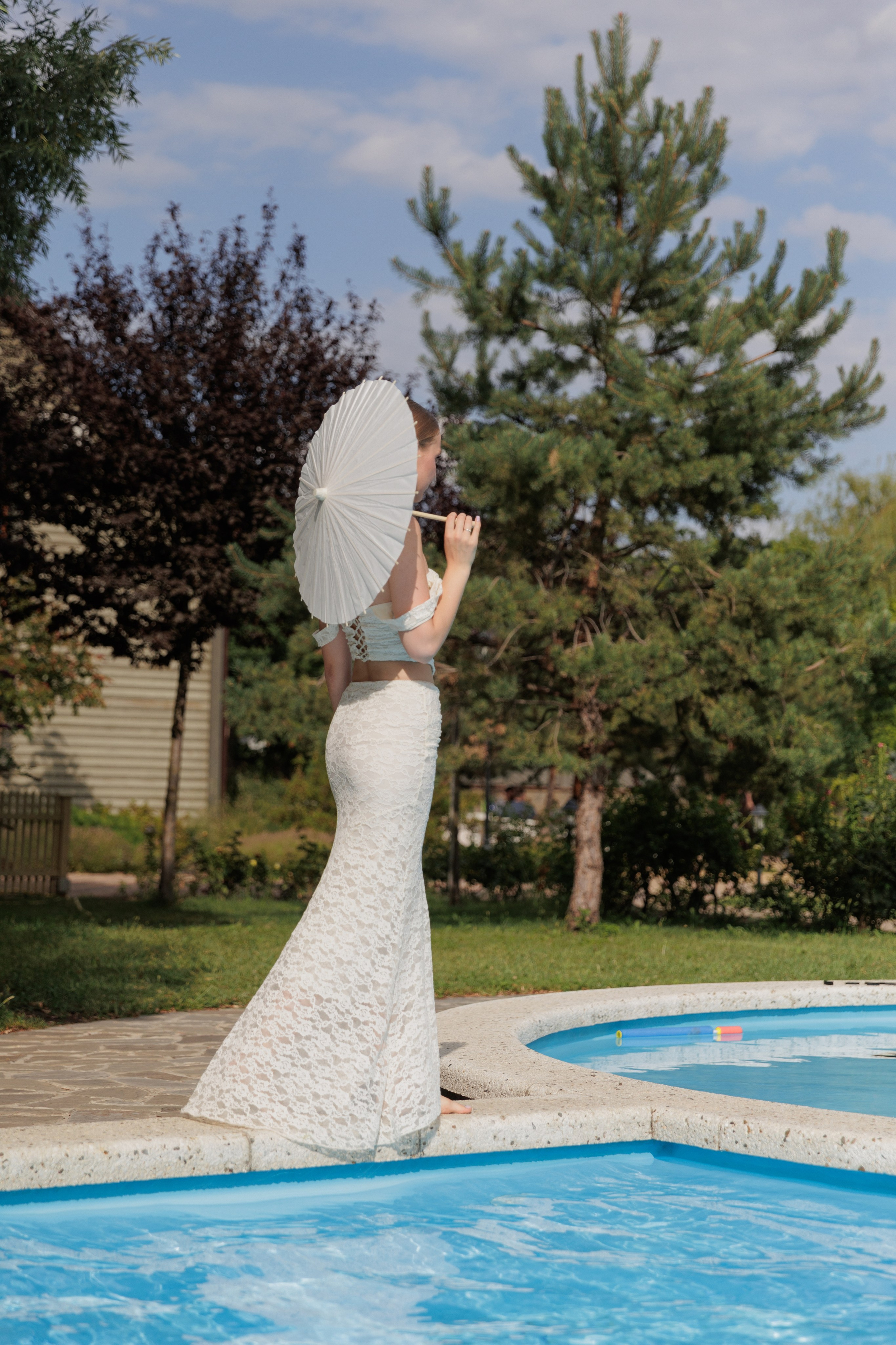 Вадим и Ангелина. Фотограф Краснодар Юлия Бураченко Свадьбы Репортаж Семейные Индивидуальные съемки