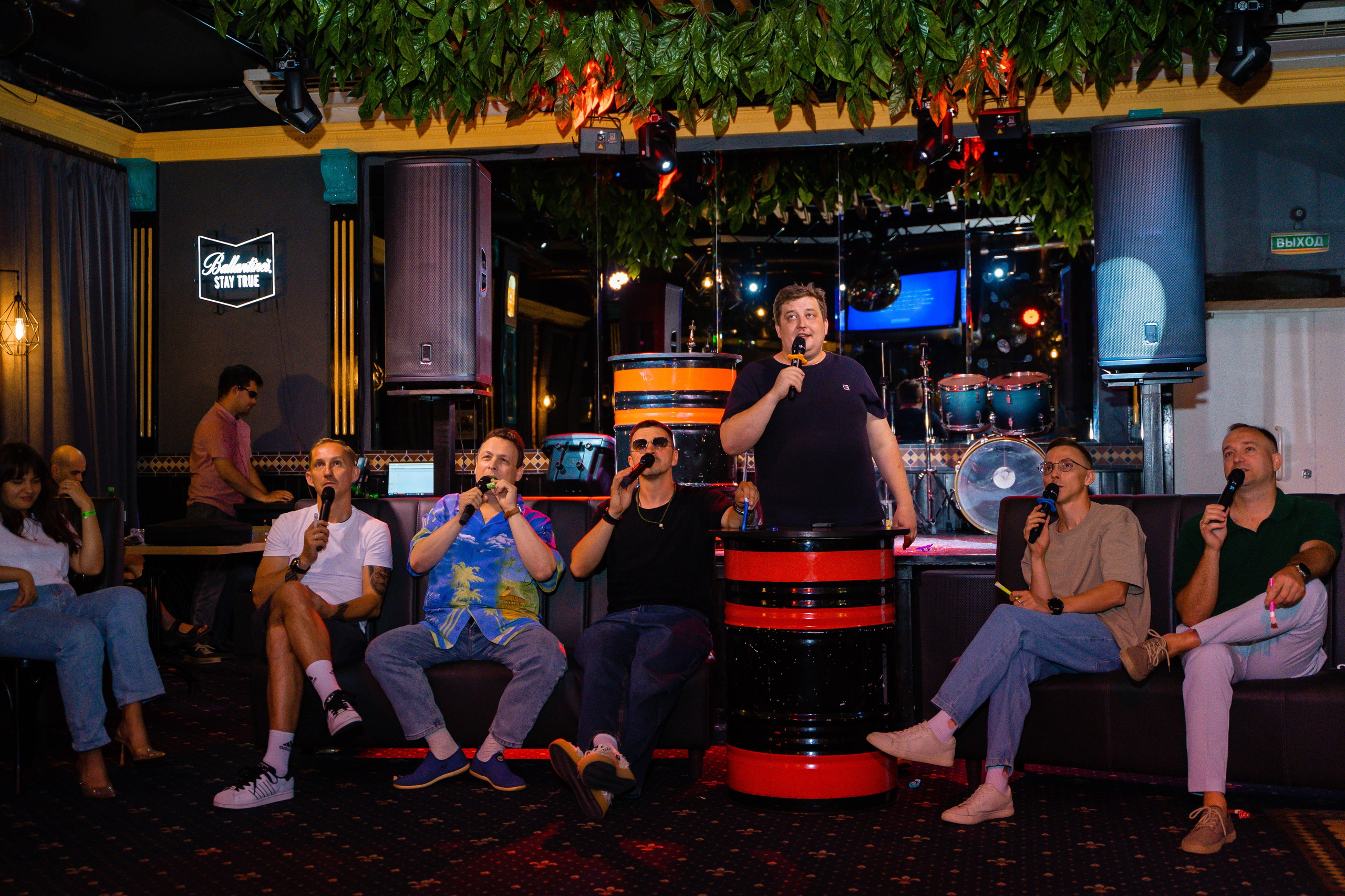 Харатс. Shmeleva.ph Фотограф Волгоград и Волжский — Анна Шмелева