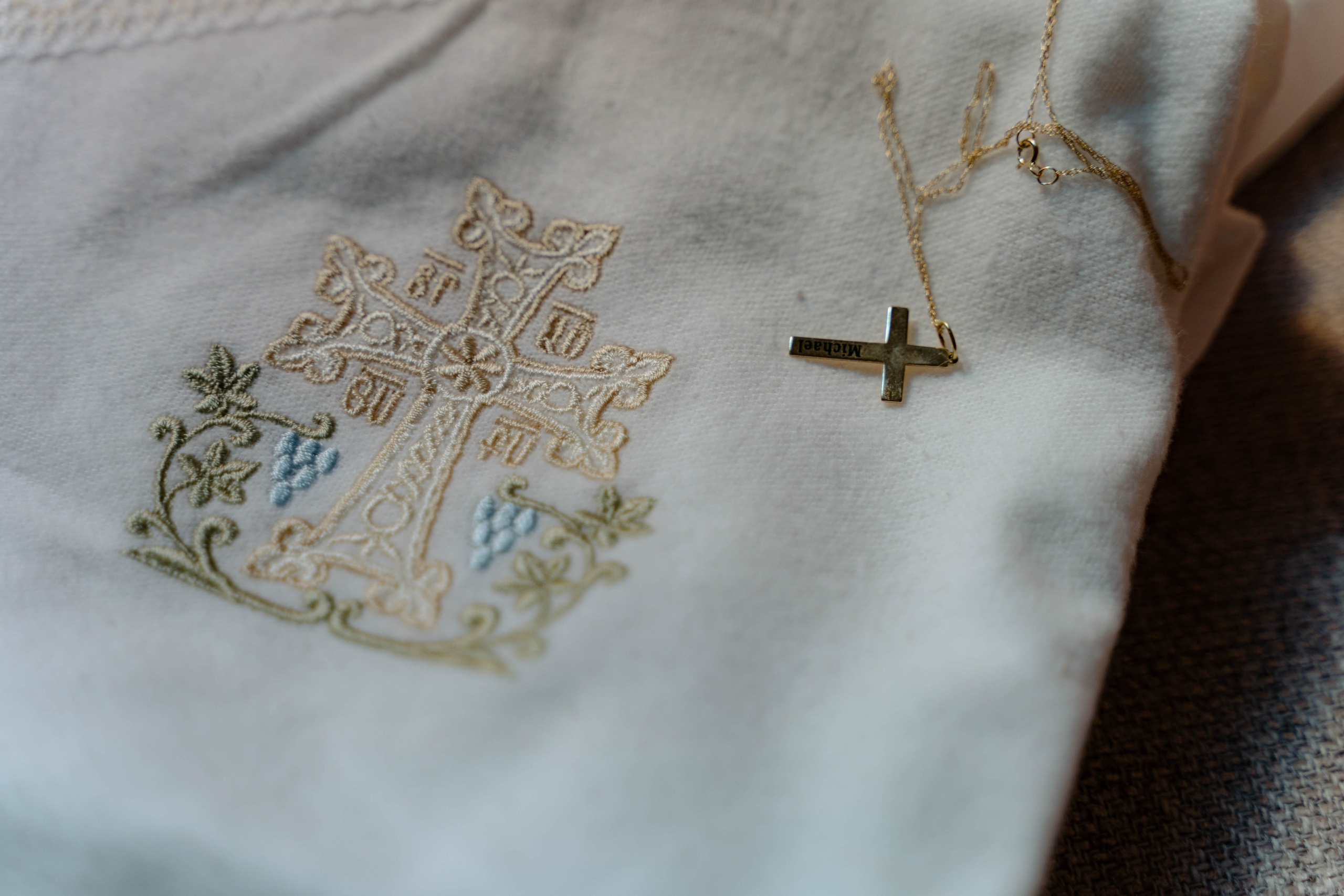 Крещение в армянской церви • Абу Даби. Фотограф и видеограф в Москве и Абу Даби Мария Кулагина