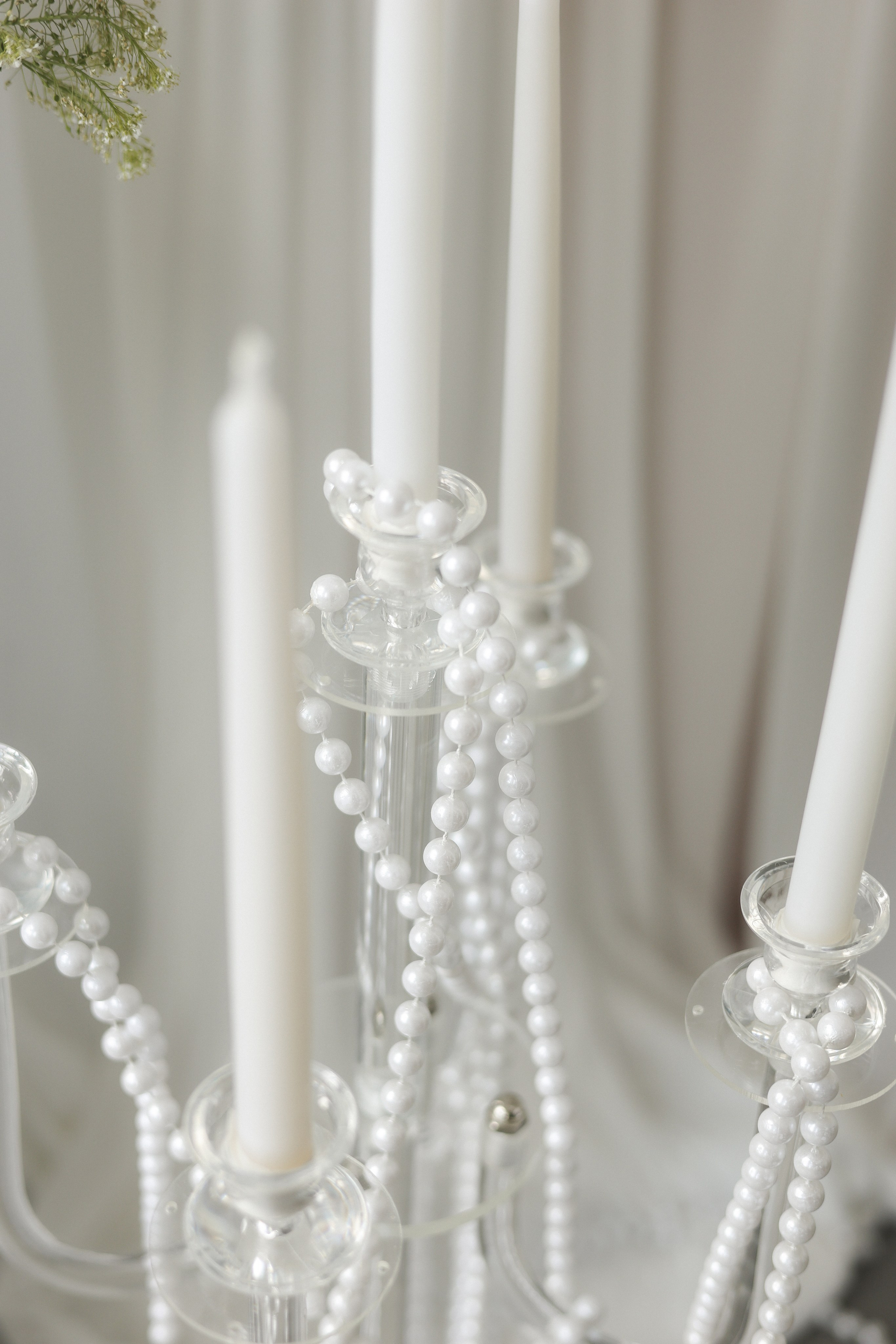 Фотограф Волгоград / Волжский