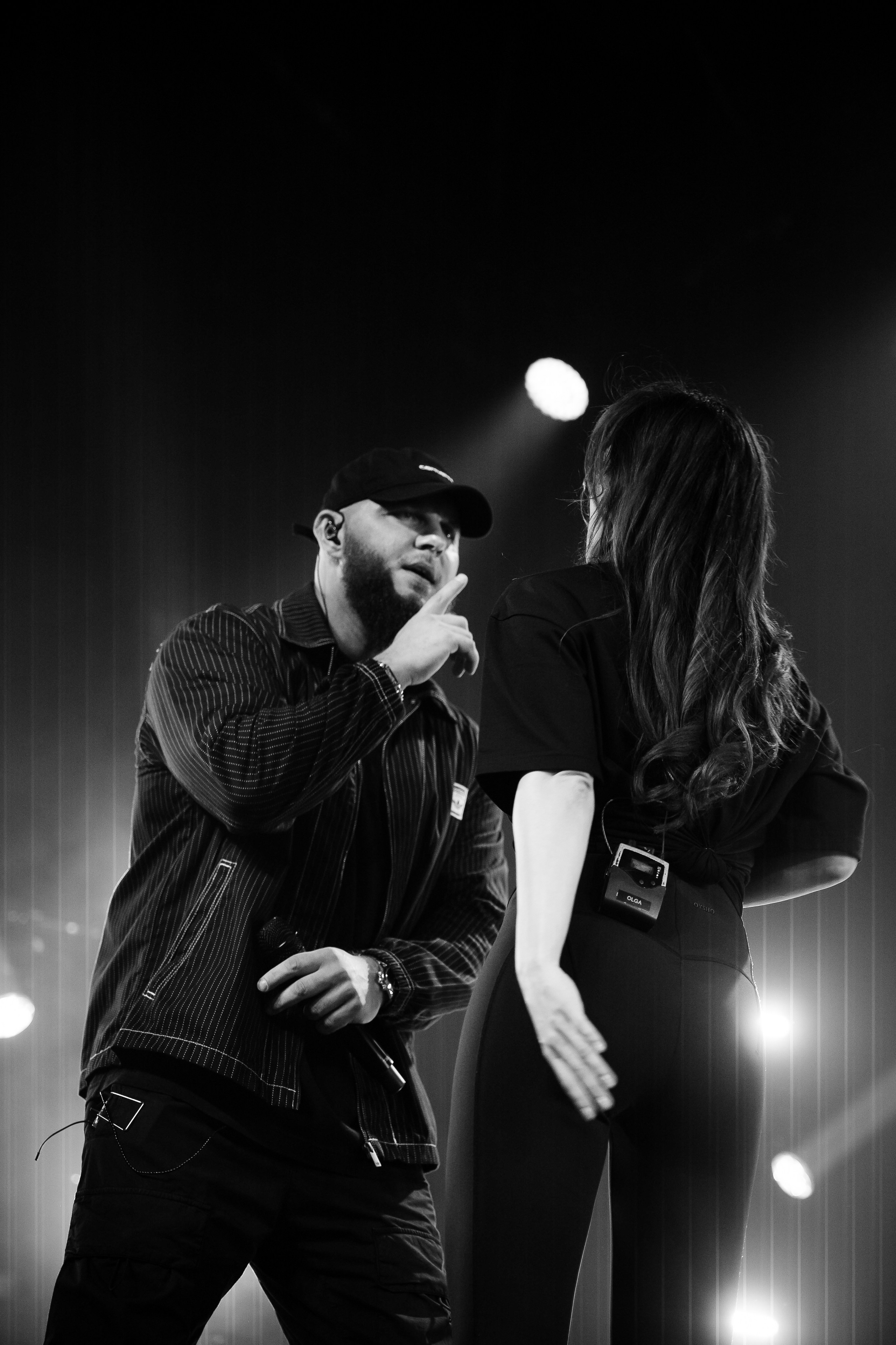 БРУТТО. Фотограф Москва