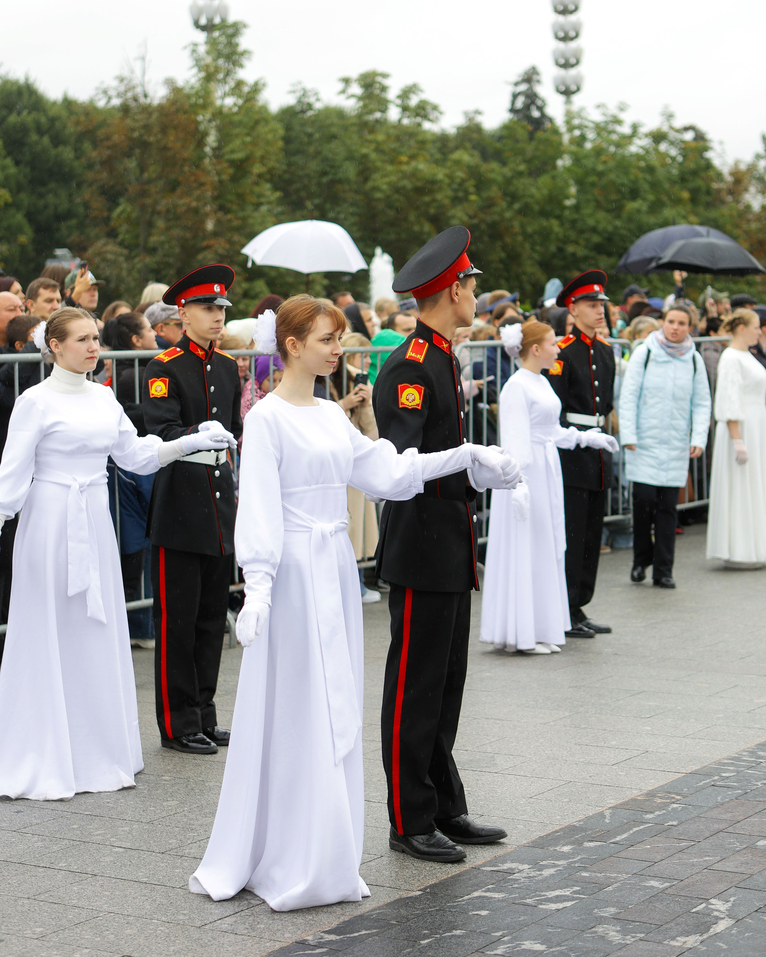 Посвящению в кадеты в Первом Московском кадетском корпусе, Дипломатической кадетской школы. Выпускные альбомы и школьный фотограф в Подольске, Троицке, Щербинке, Москве и Московской области