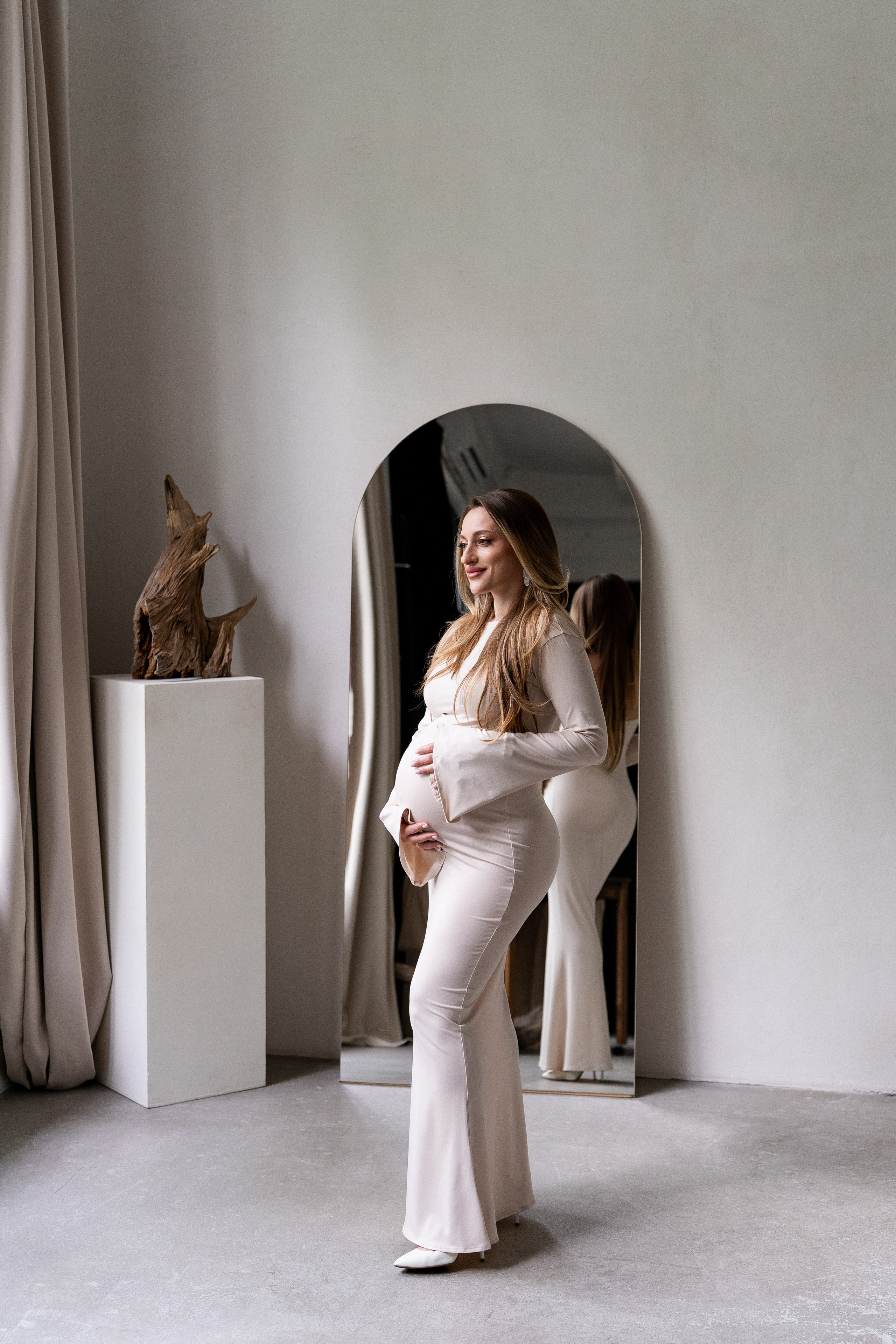 Фотограф беременности в Краснодаре. Семейный и NEWBORN фотограф г. Краснодар