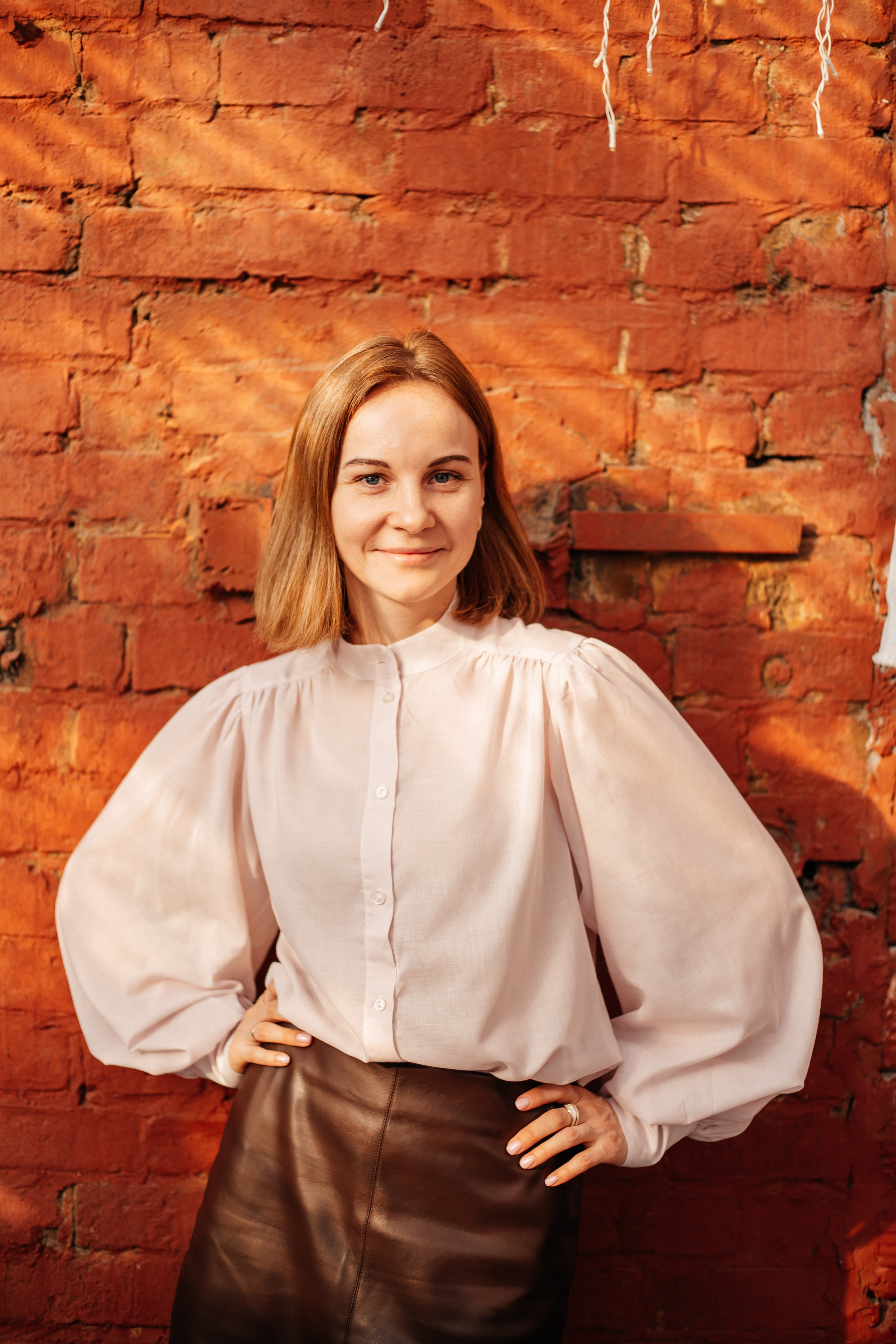 Девичник на 8 марта. Семейный фотограф Виктория Потехина Москва