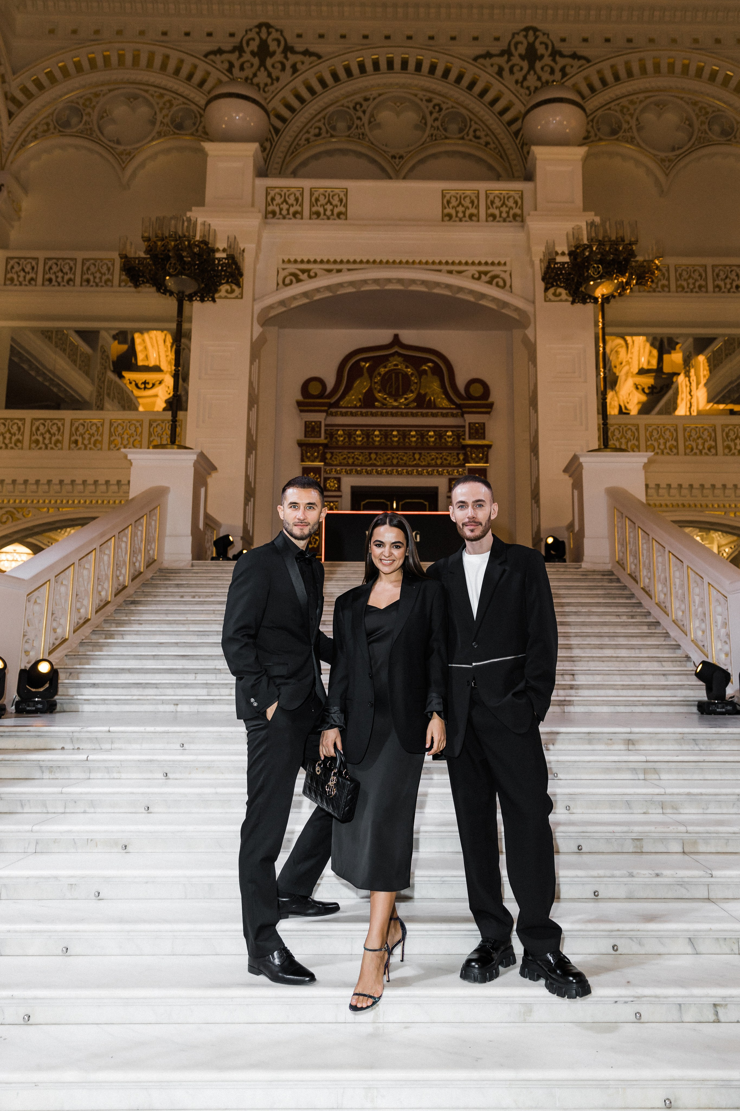 WEDDING AWARDS ЮГ. Свадебный и семейный фотограф в Краснодаре и крае