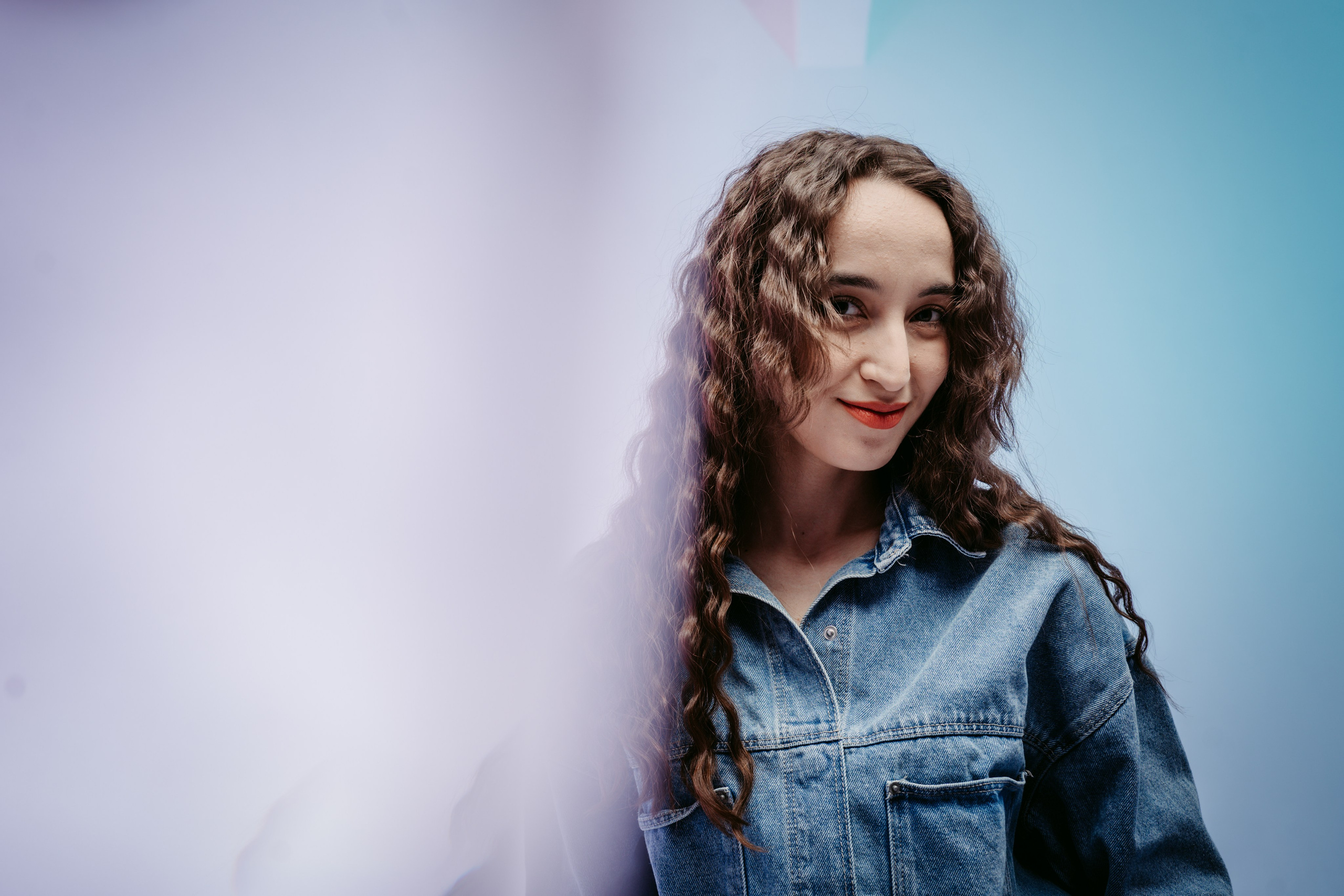 K3DERT. Главная