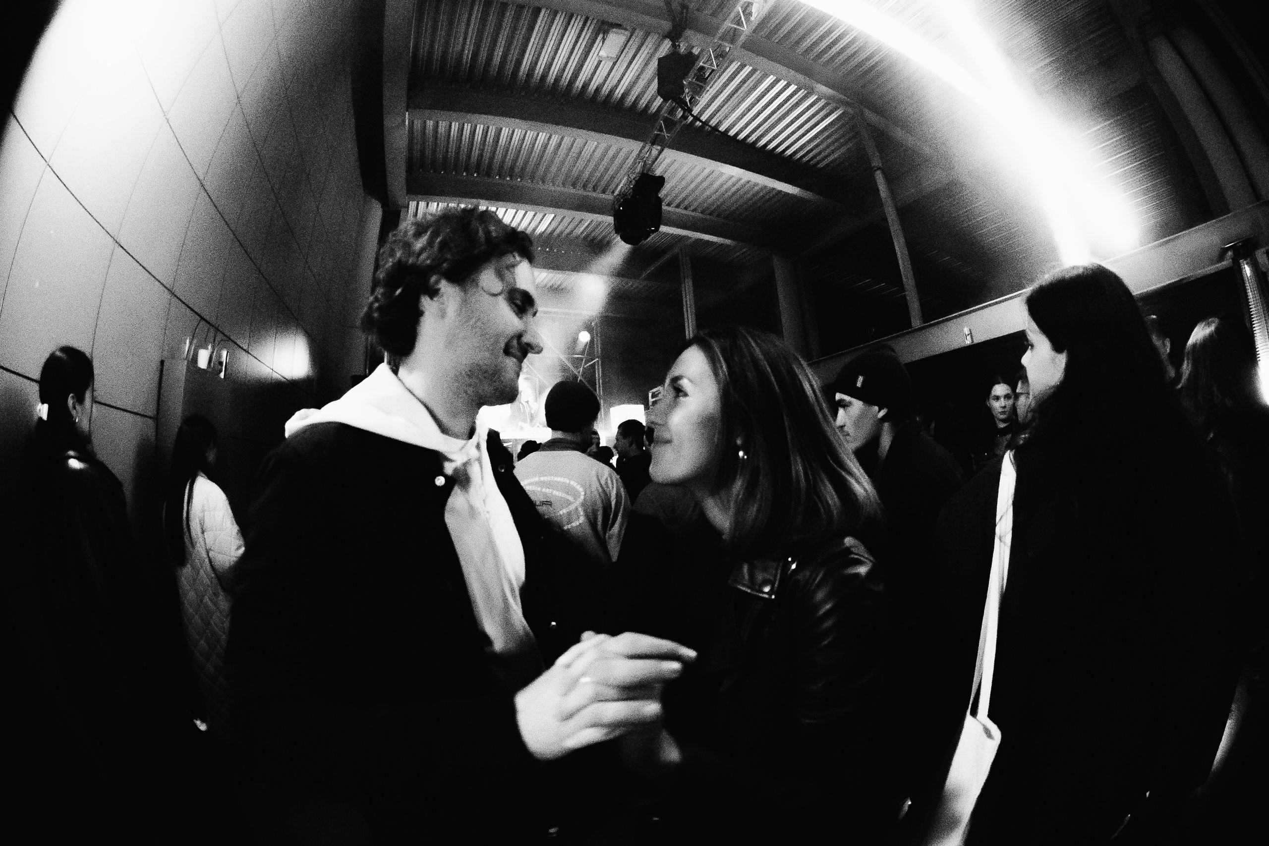 TON 2023. Главная