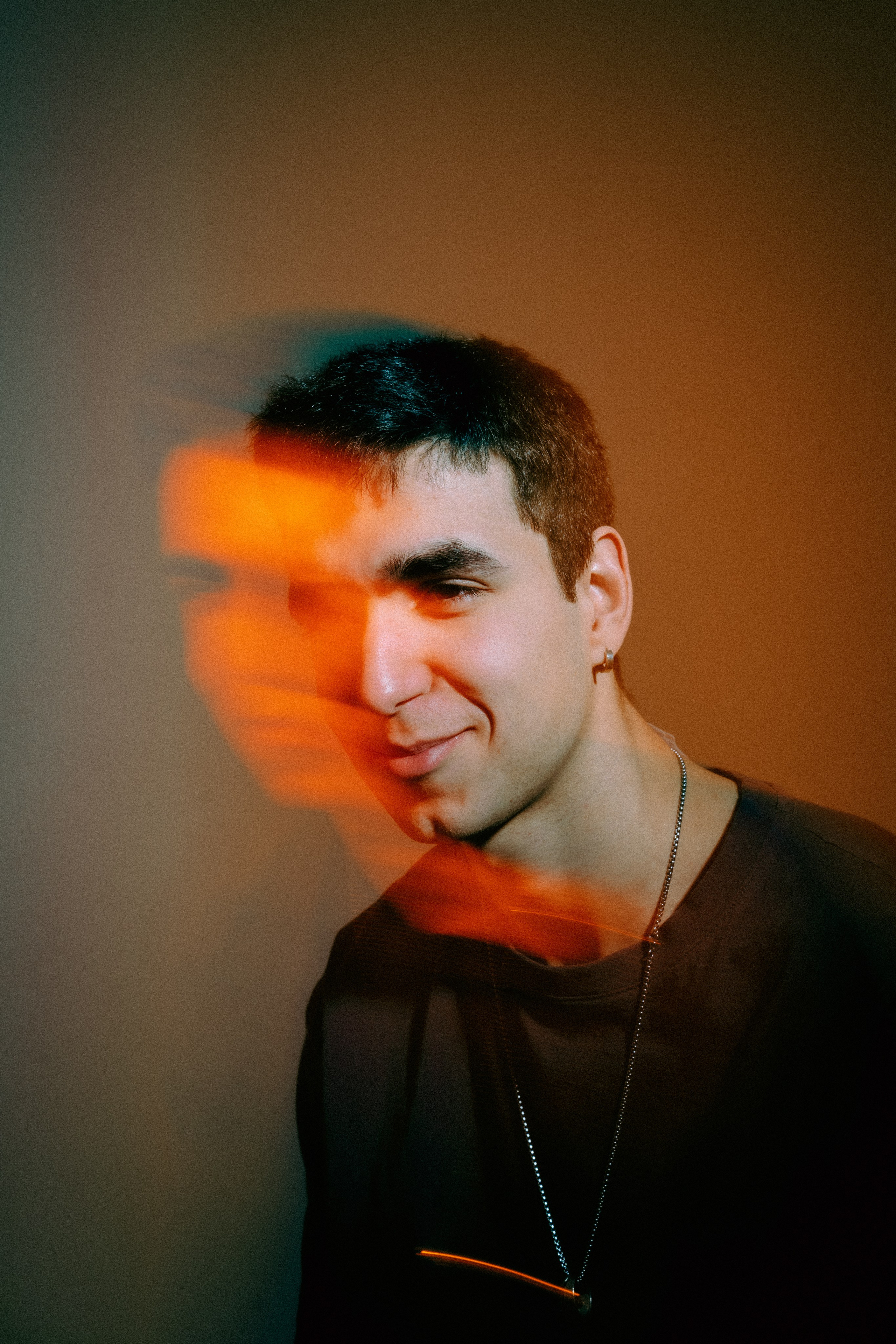 FROL. Главная