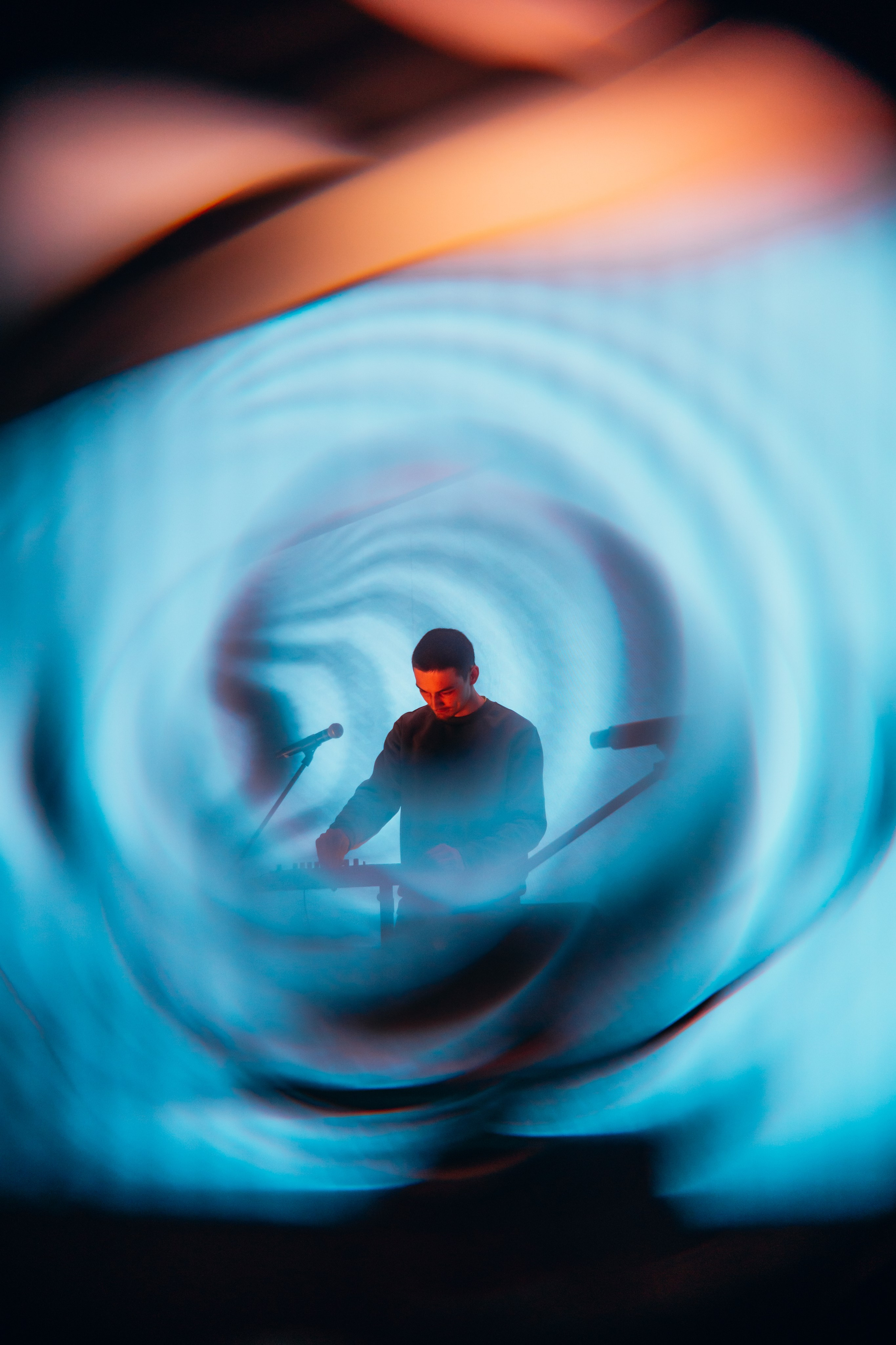 School 21 x NUR. Главная