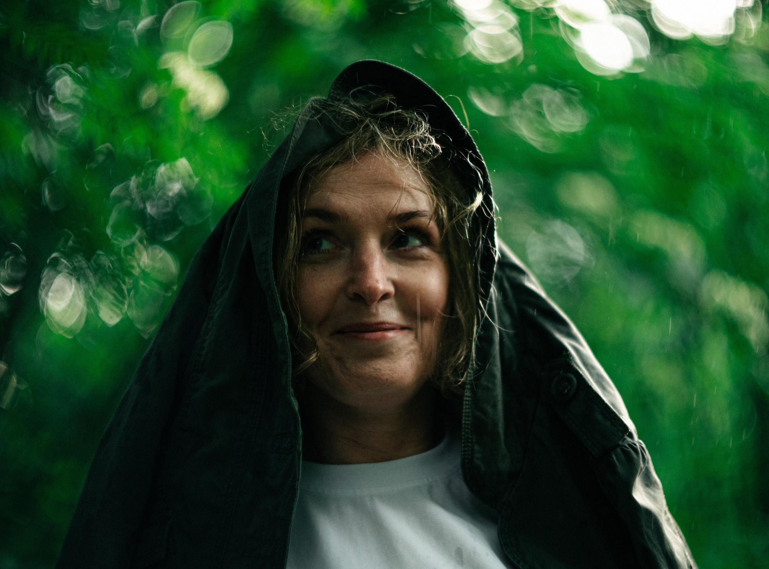 |ph|otographer by DK | Lifestyle | Нижний Тагил