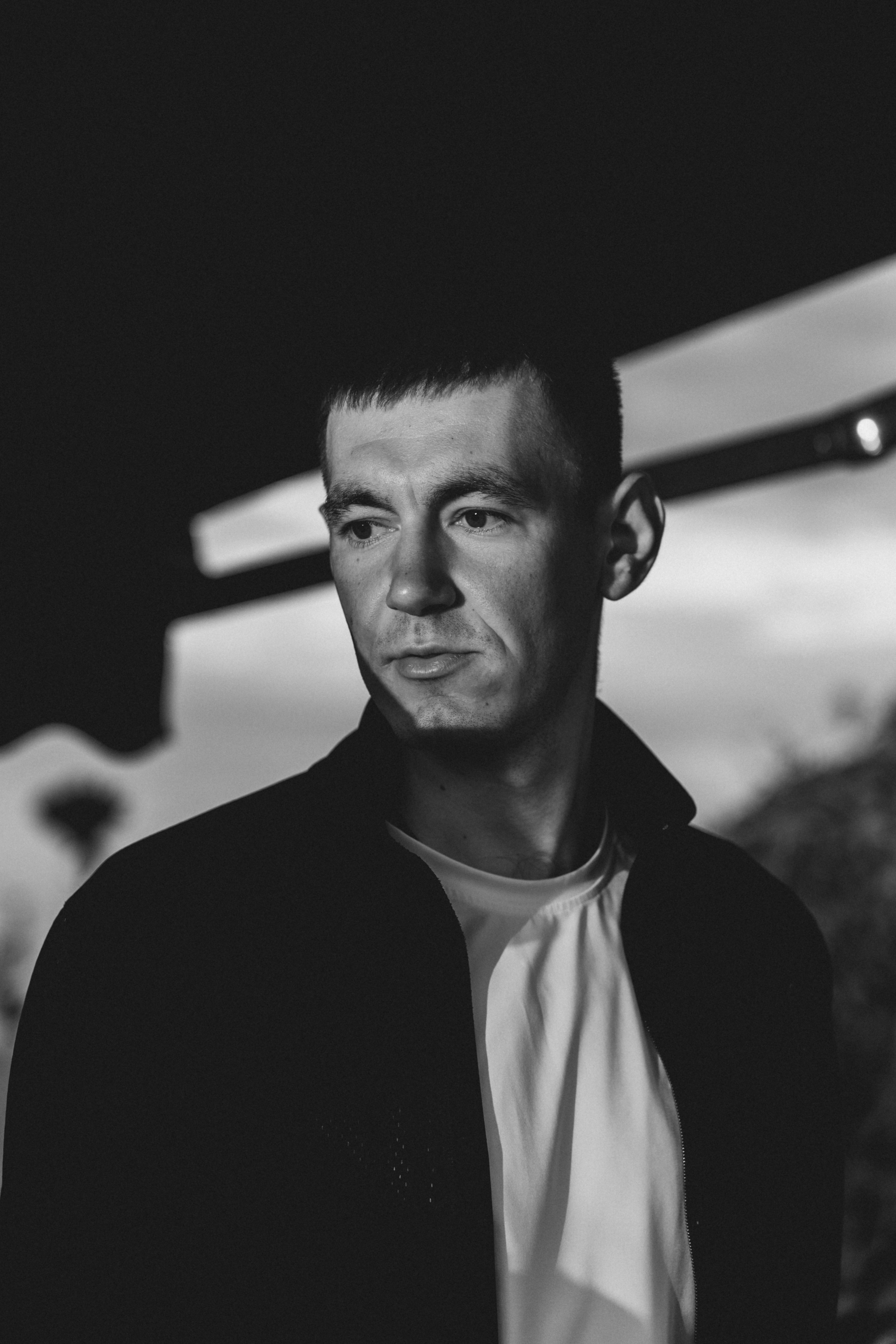 |ph|otographer by DK | Lifestyle | Нижний Тагил
