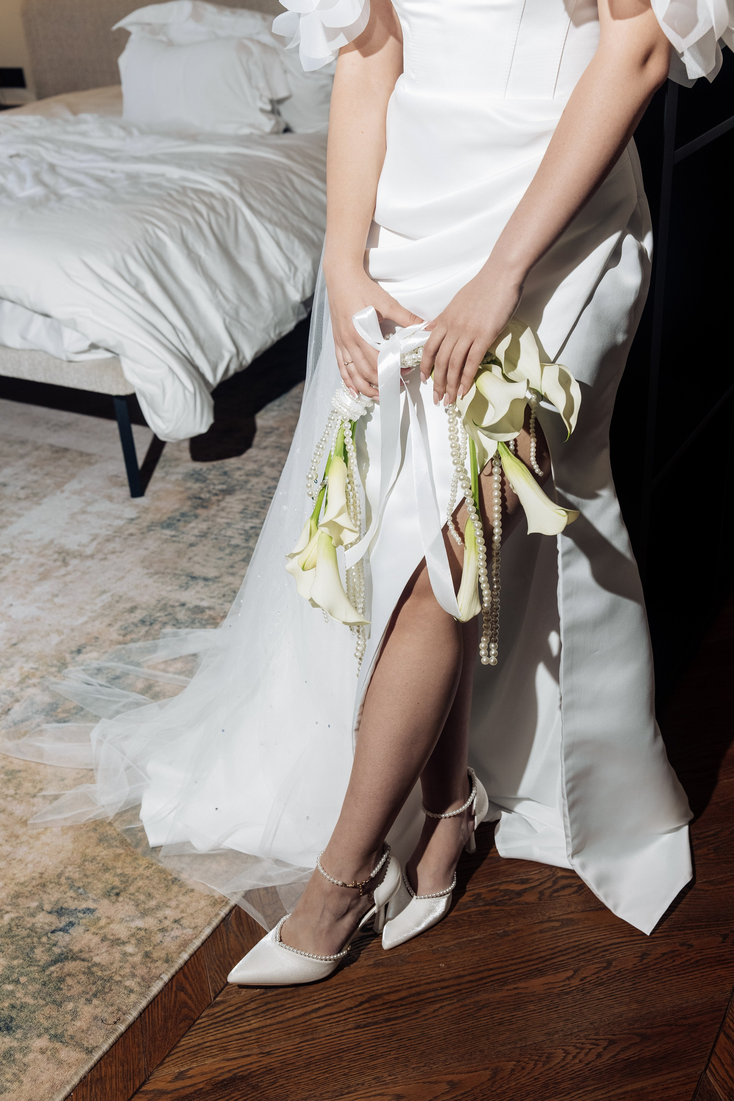 Никита & Лилия