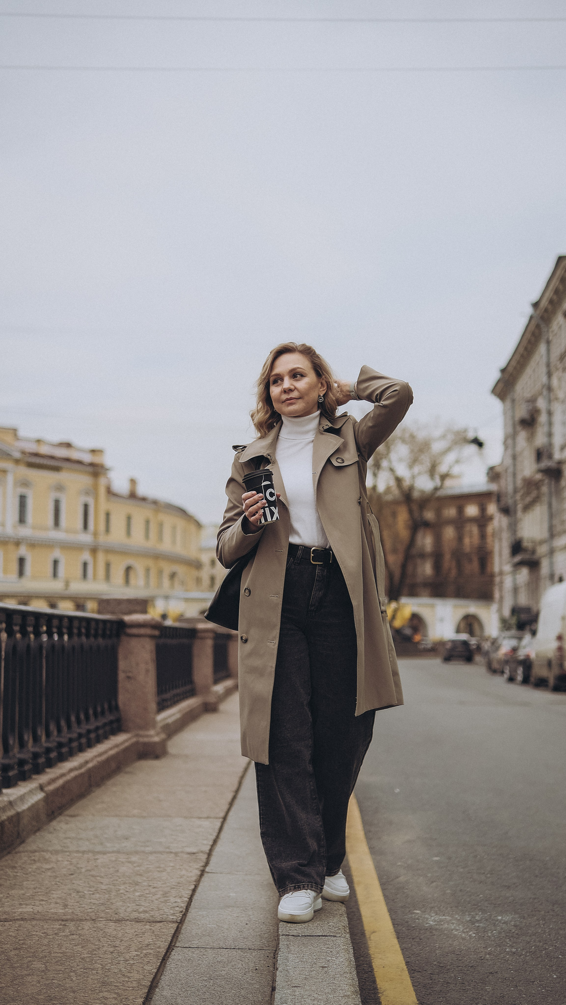 Вероника. Phdkvmr.ru