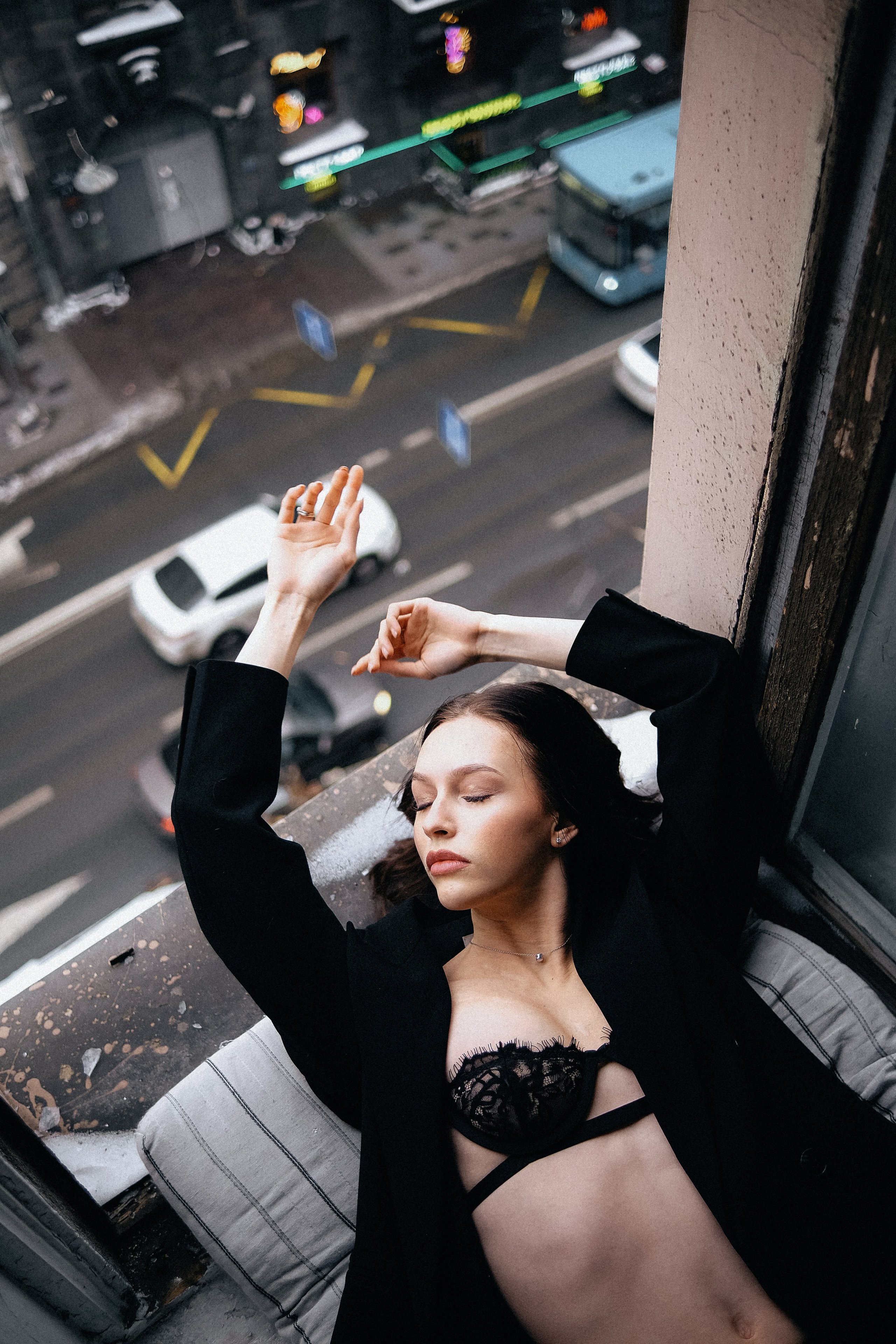 Рита. Phdkvmr.ru