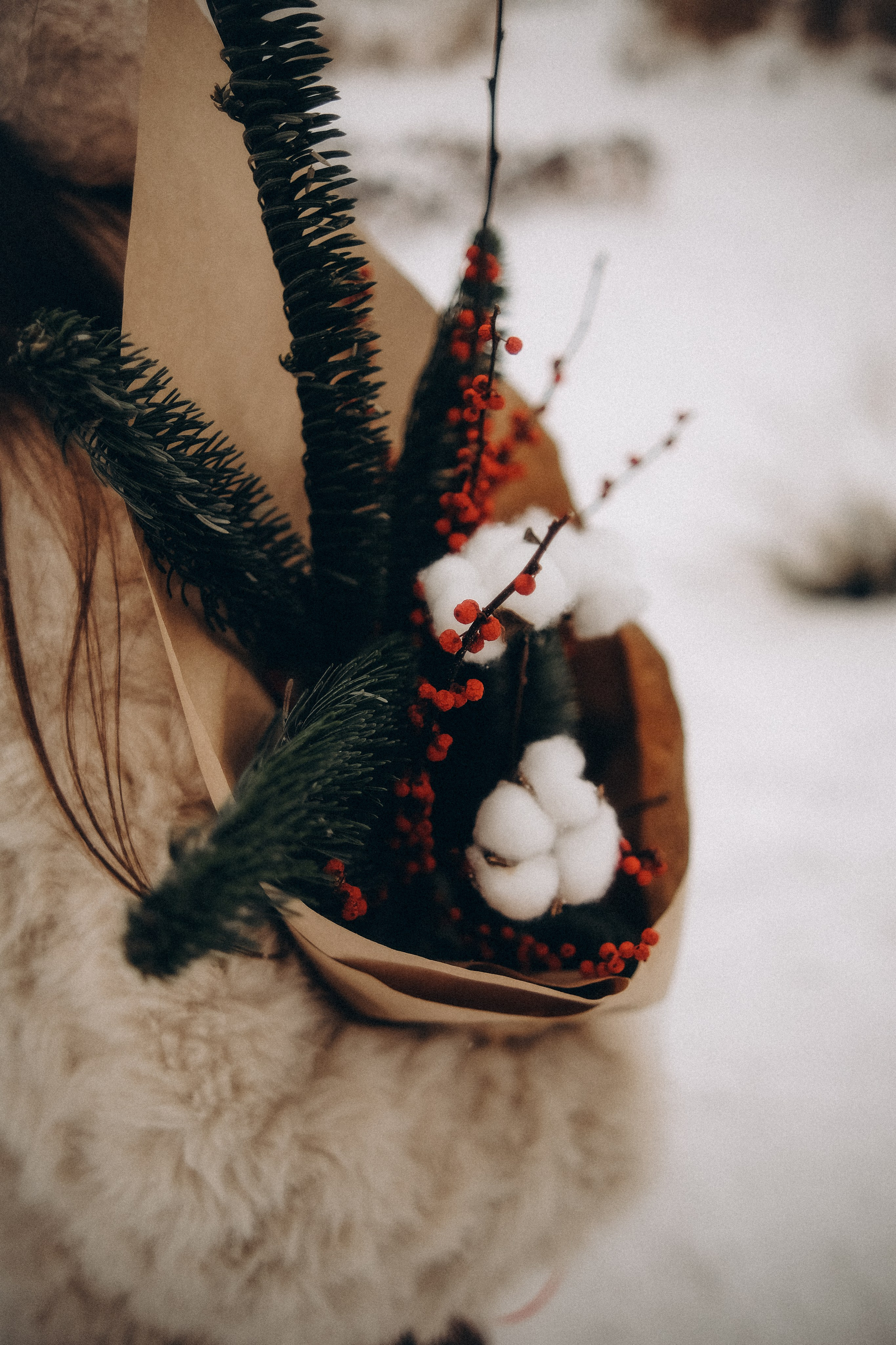 Таня & Дима. Phdkvmr.ru