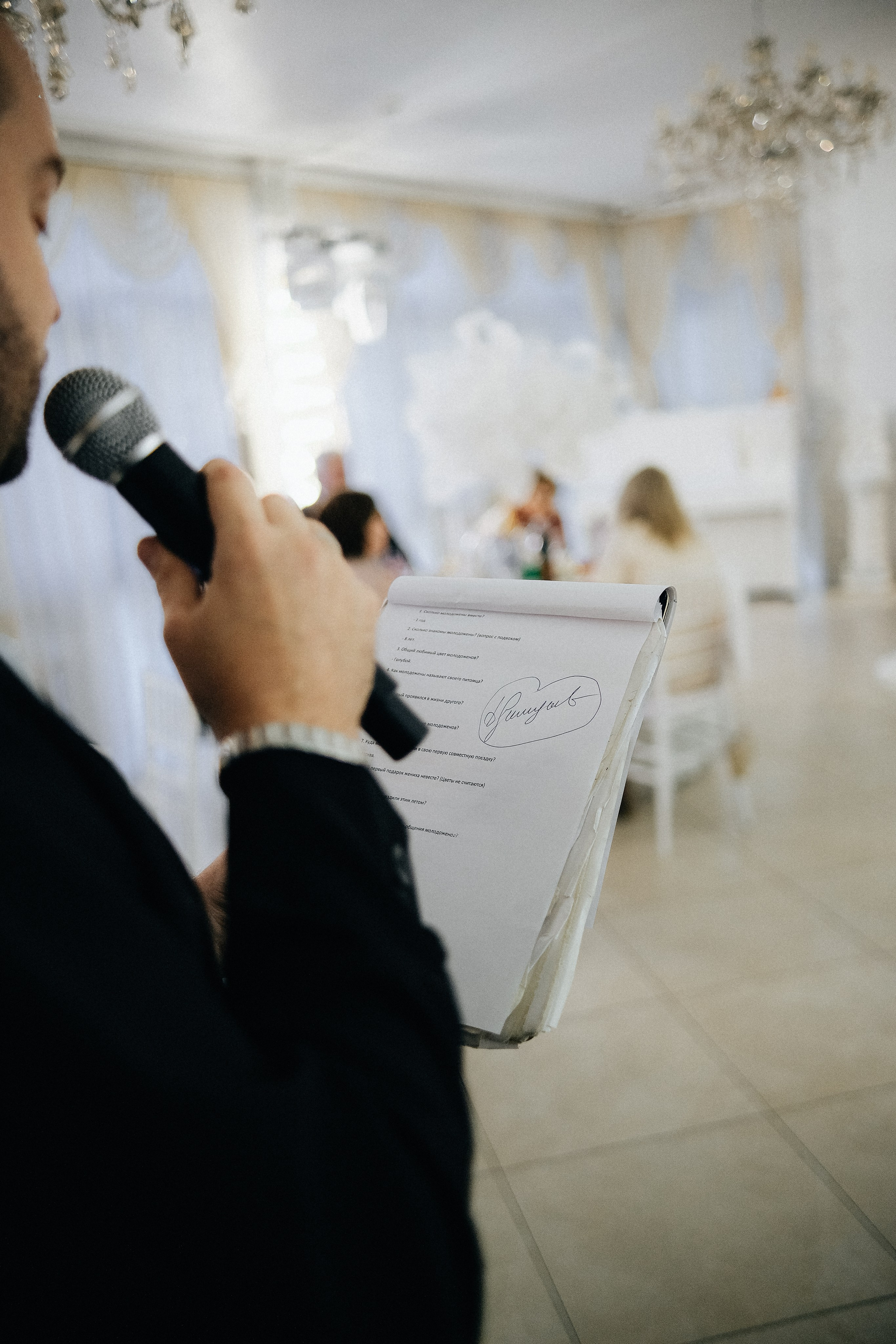 Оля & Денис СПБ. Phdkvmr.ru