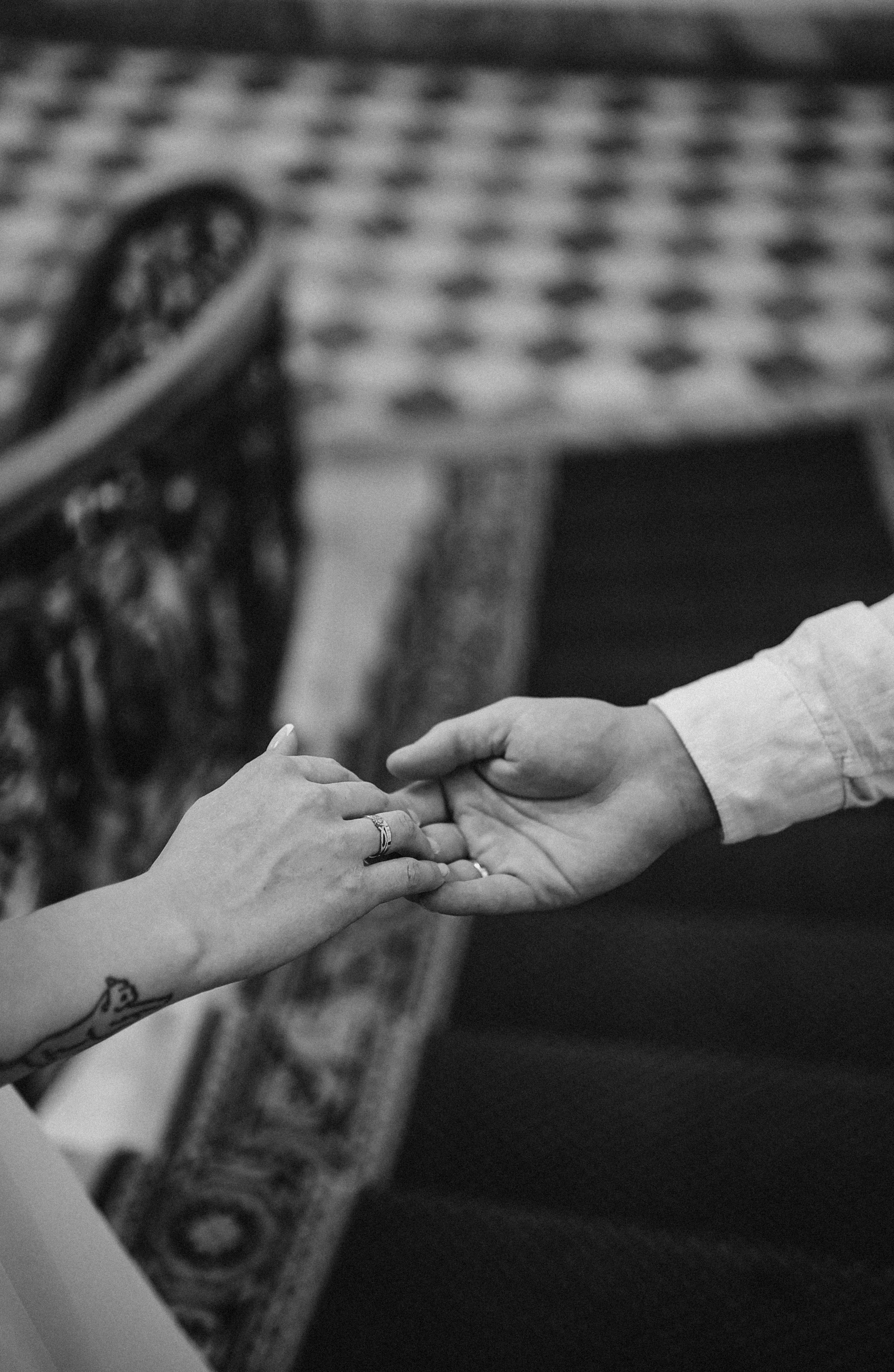 Диана & Максим. ДБ2. Phdkvmr.ru