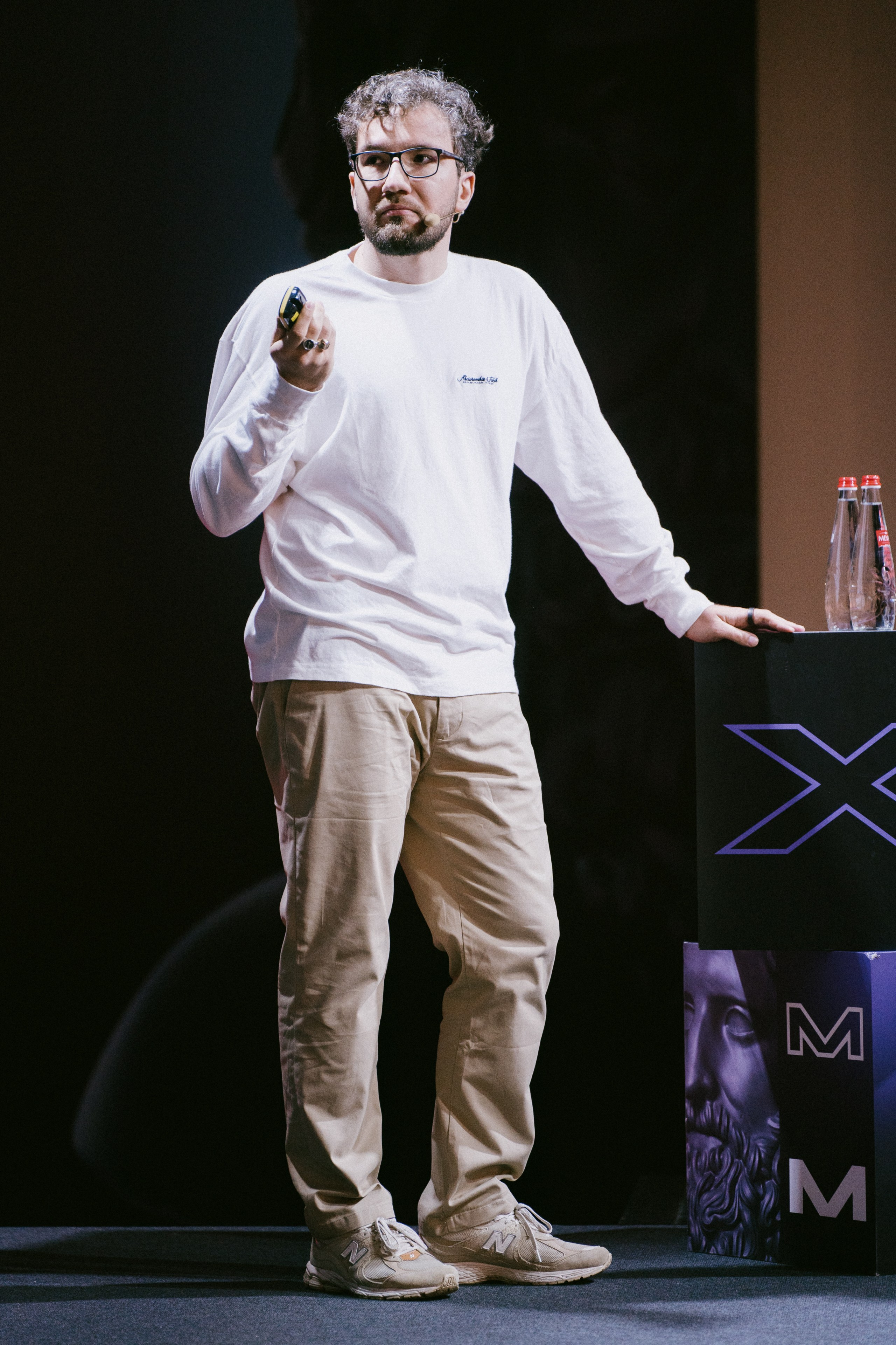 Матемаркетинг — 9–10 ноября 2023. Фотобанк Матемаркетинг