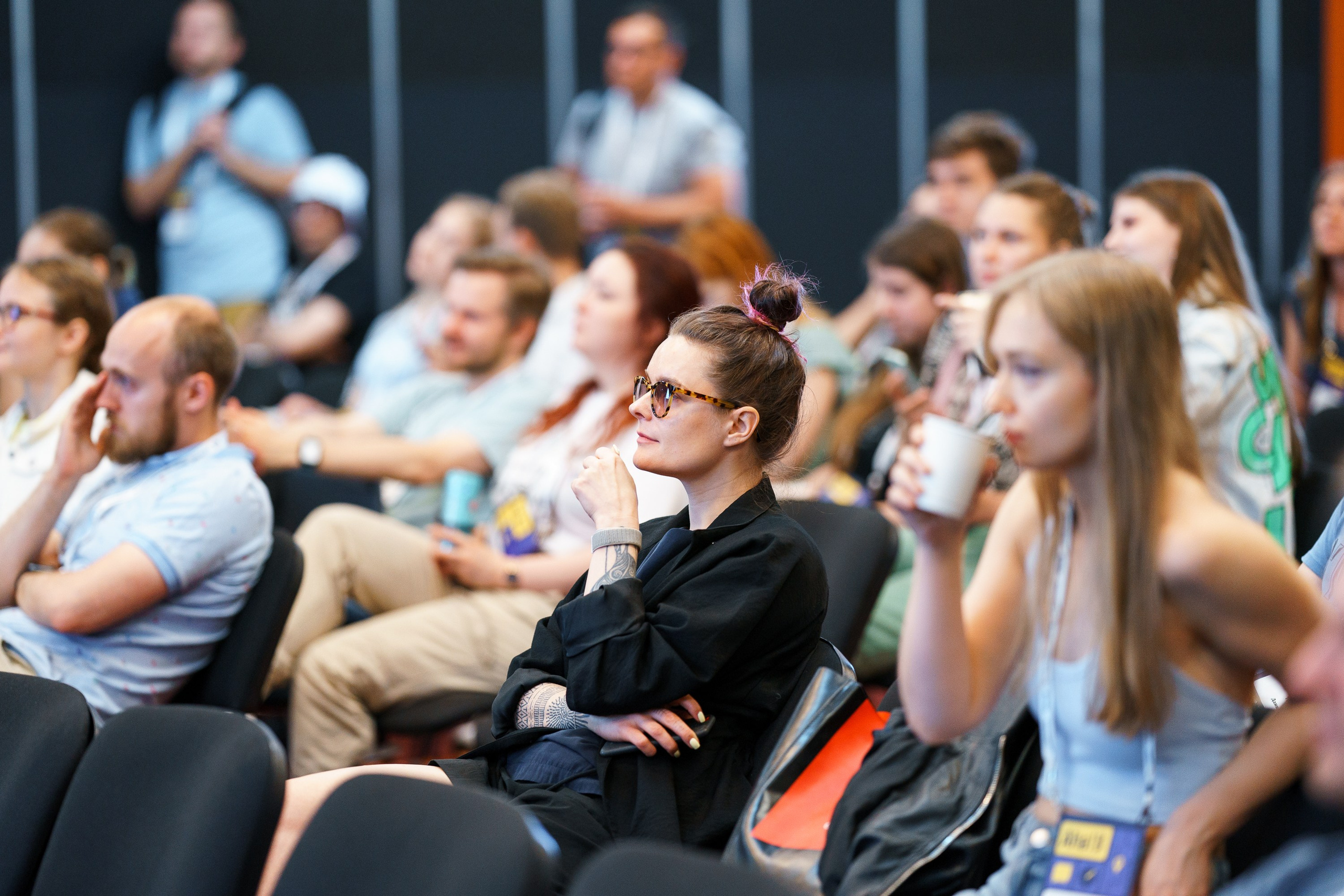 Aha! — 8 июля 2022. Фотобанк Матемаркетинг