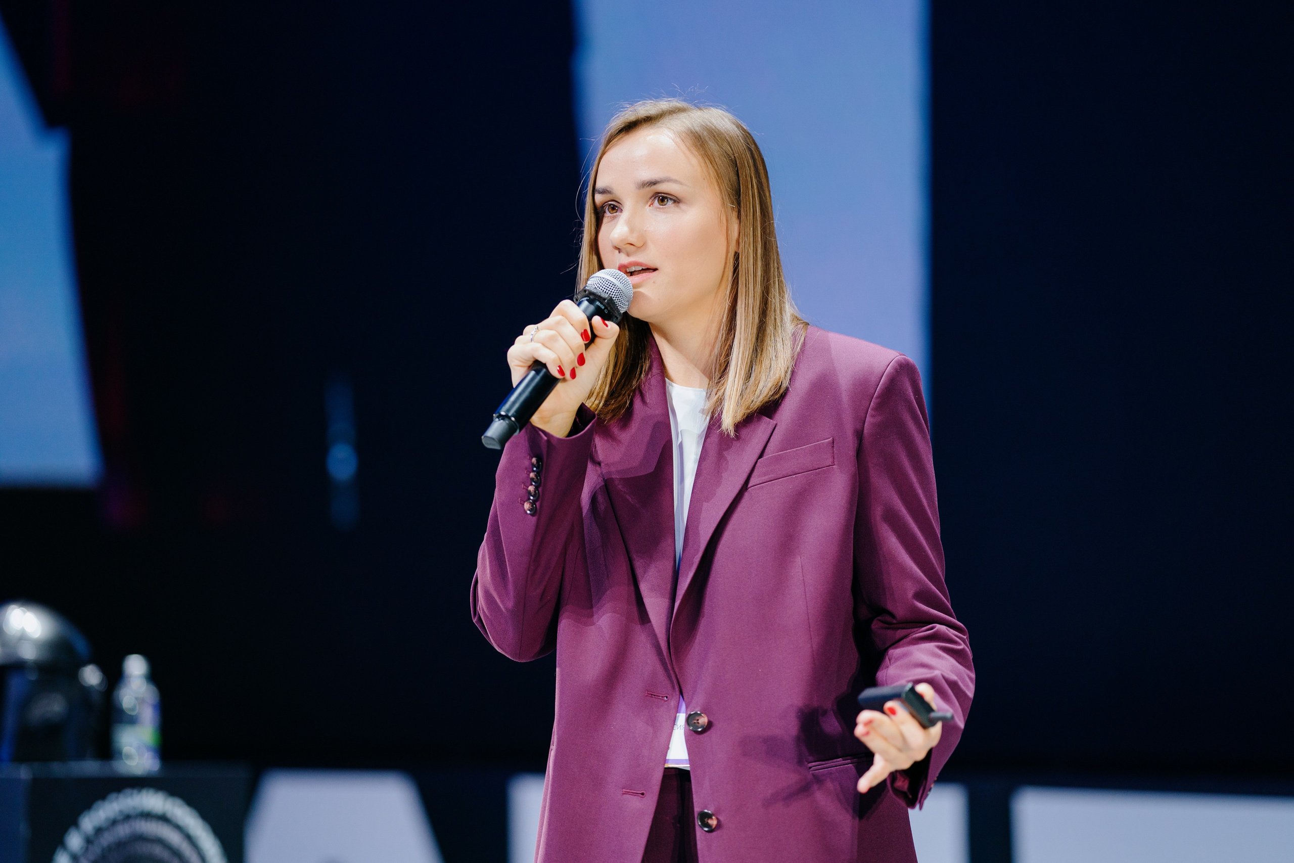 Матемаркетинг — 7–8 ноября 2024. Фотобанк Матемаркетинг