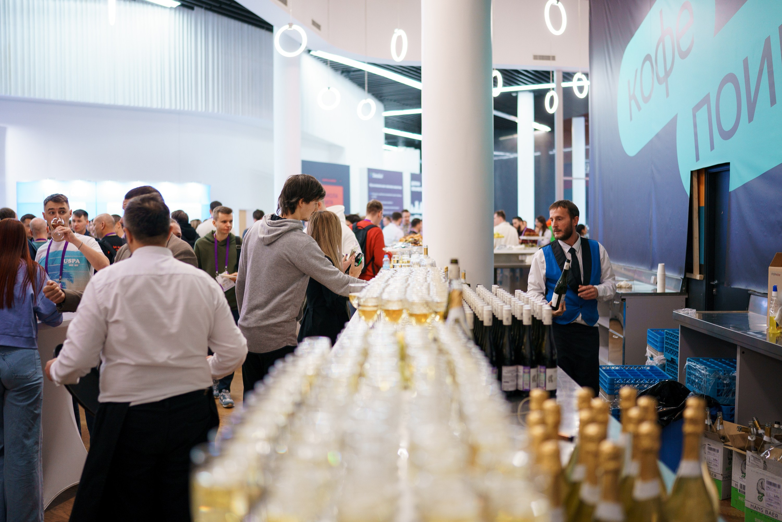 Матемаркетинг — 17–18 ноября 2022. Фотобанк Матемаркетинг