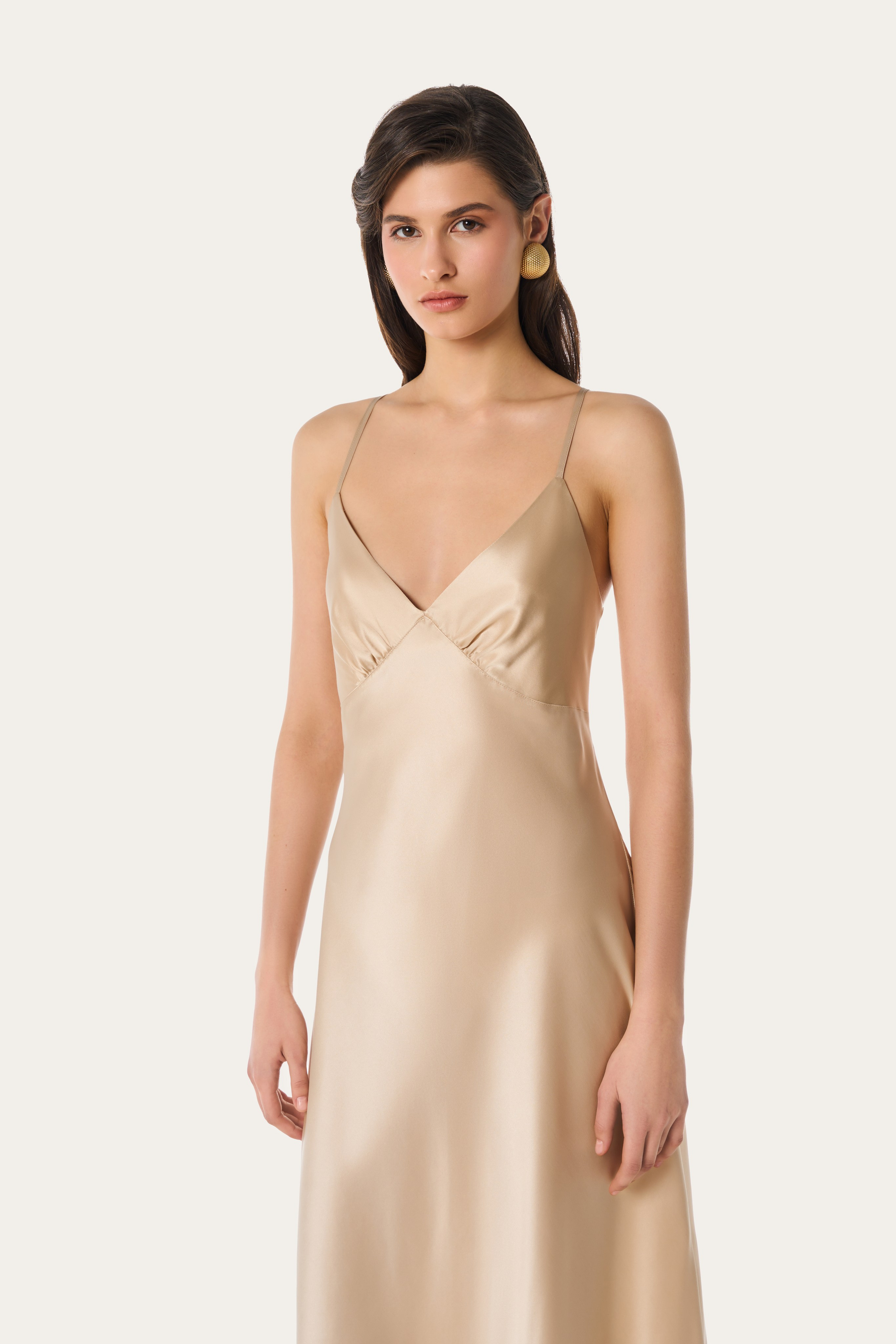 Ayris silk catalog. Юлия Пестрикова