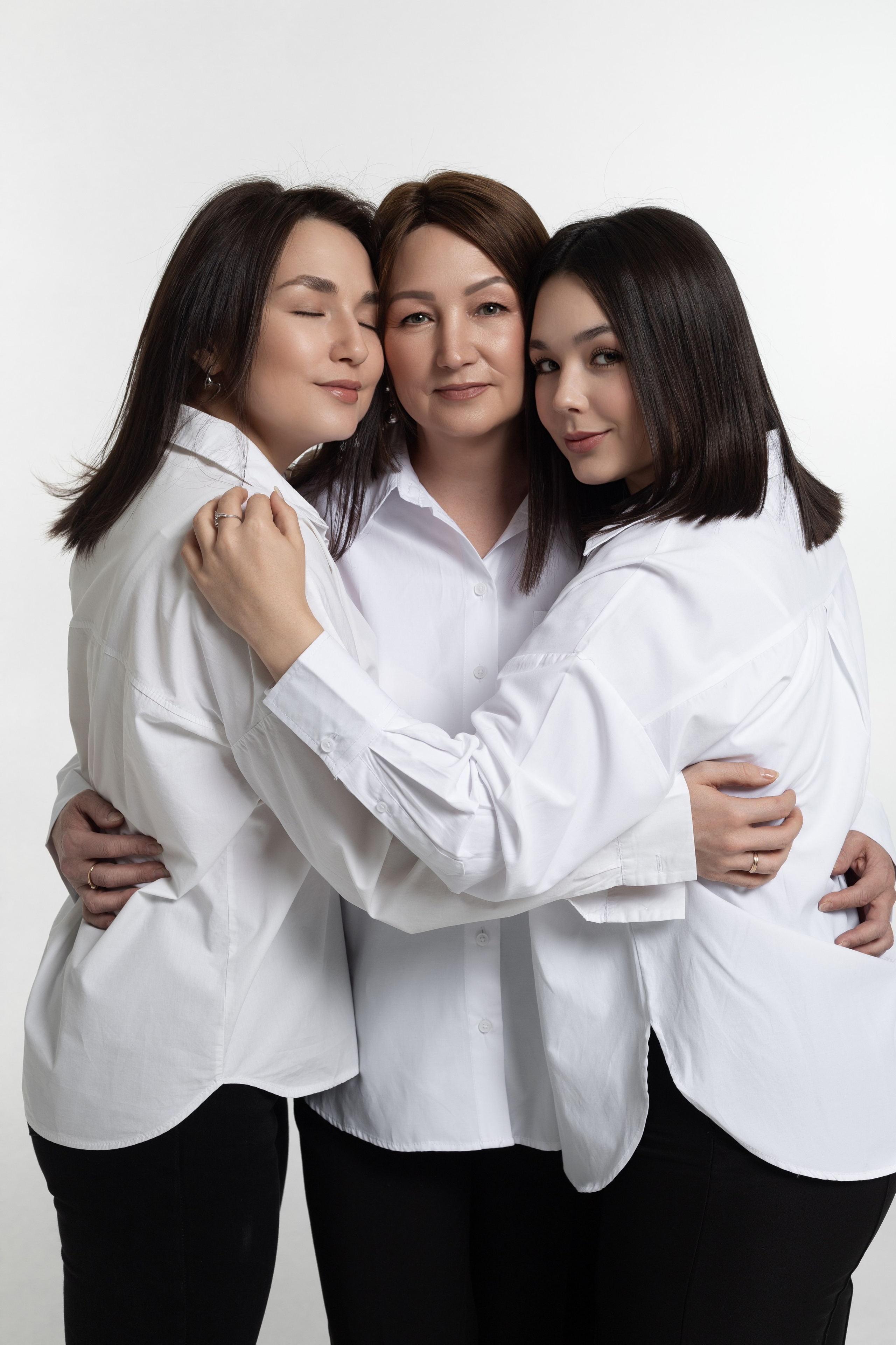 Екатерина. Семейной фотограф Кристина Завёрткина в г. Екатеринбург