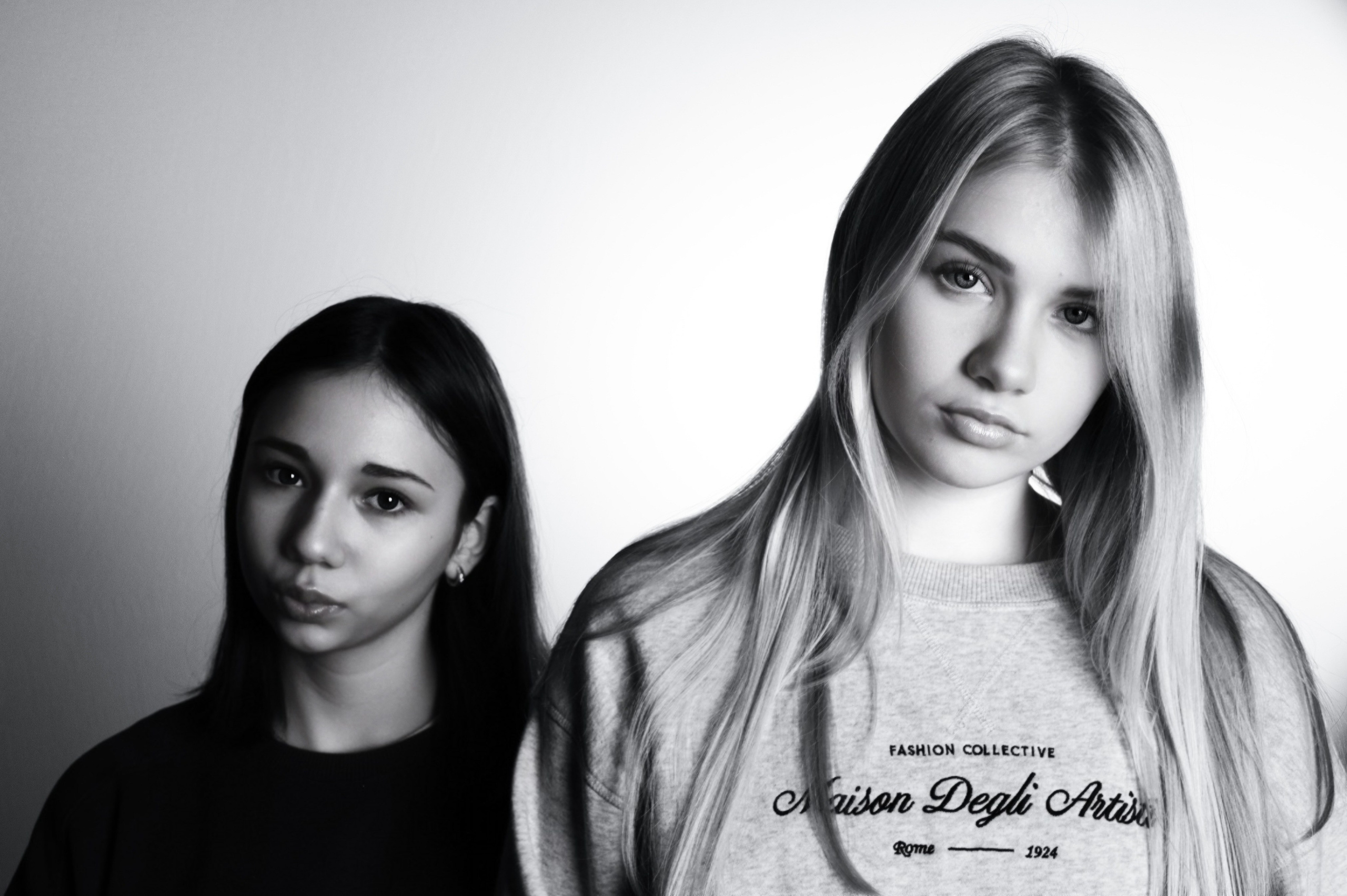 День рождения