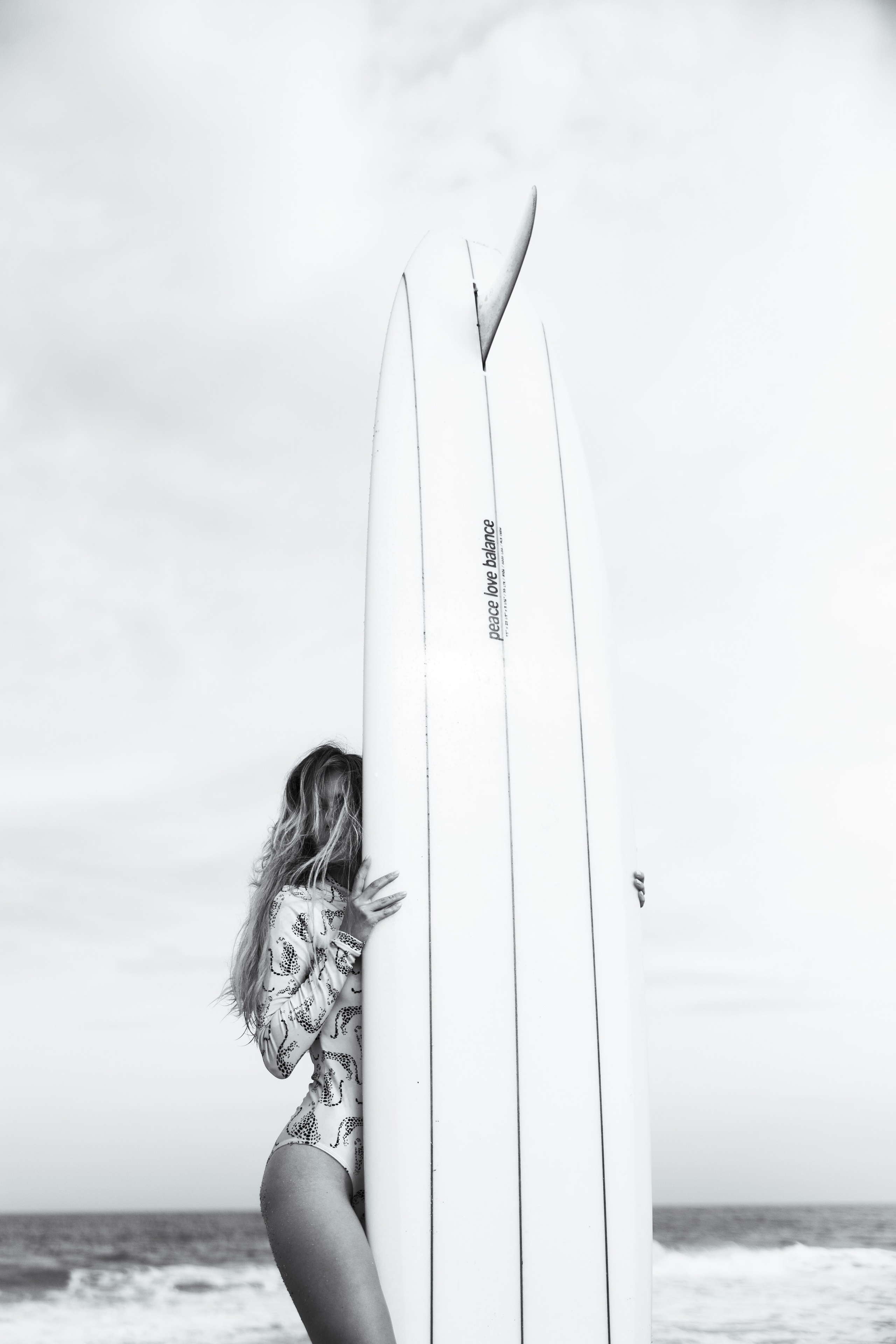 Лайфстайл Фотограф и Профессиональный Водный Фотограф в Москве