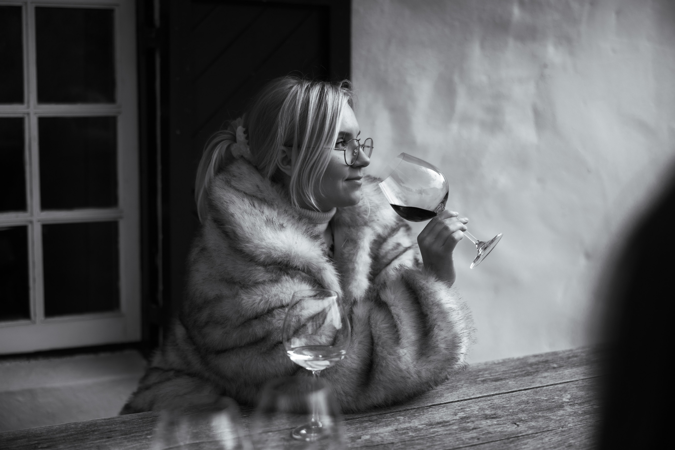 Travel. Лайфстайл Фотограф и Профессиональный Водный Фотограф в Москве