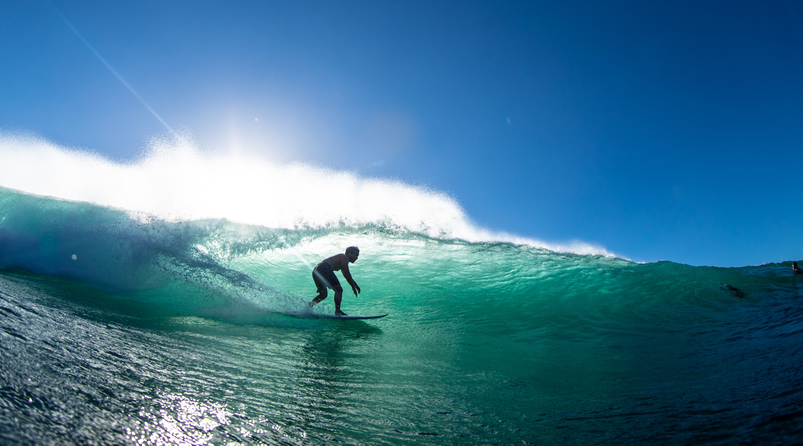 Pro-Surfing. Лайфстайл Фотограф и Профессиональный Водный Фотограф в Москве