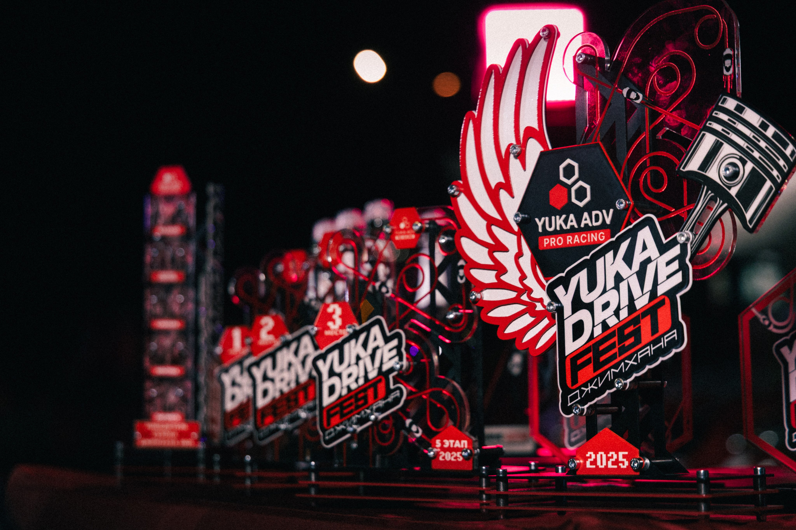 Дрифт-портфолио. Maxim Remizevich | Photographer