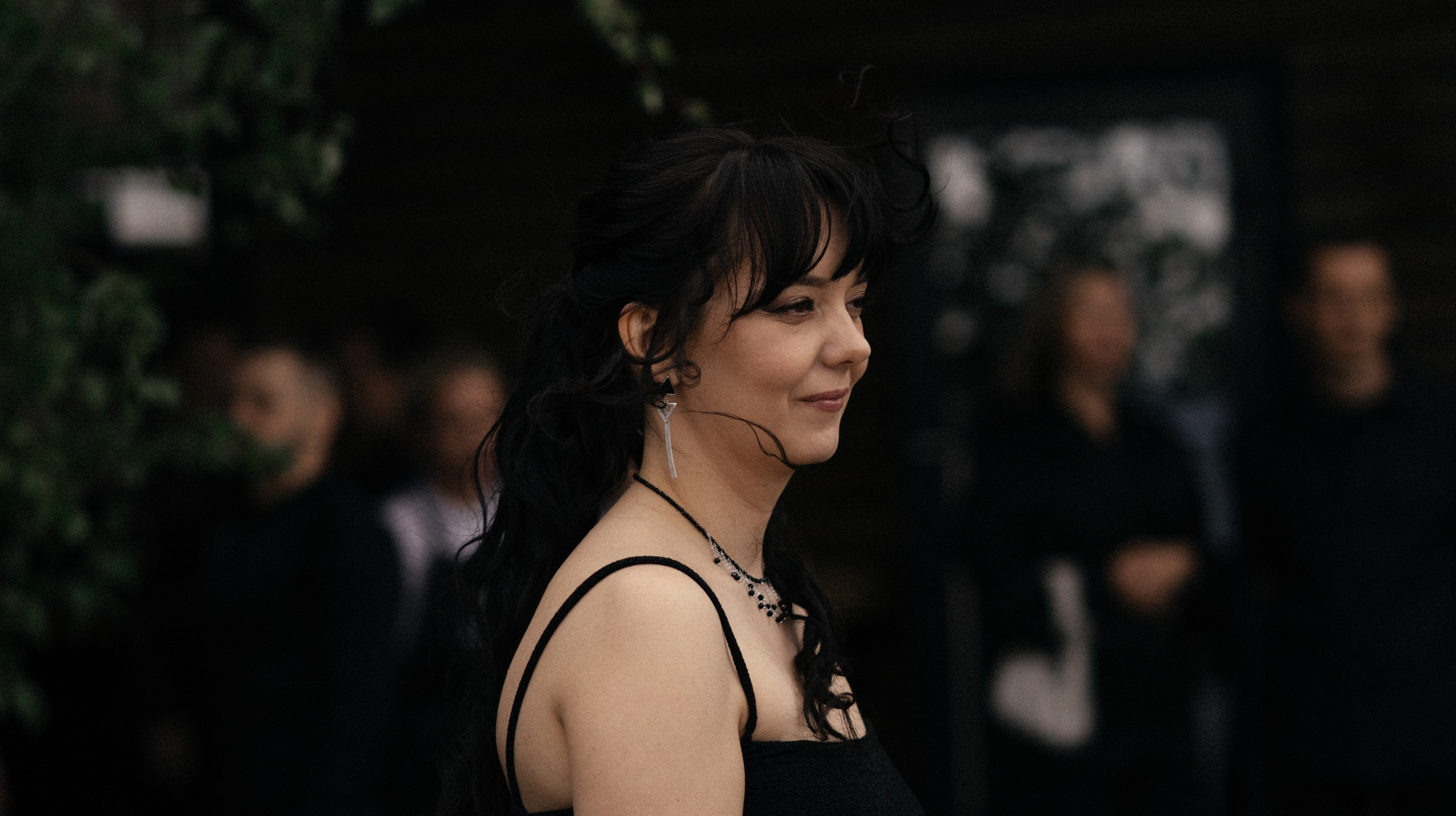 Андрей и Юлия. Свадебный и репортажный фотограф Дмитрий Кононенко