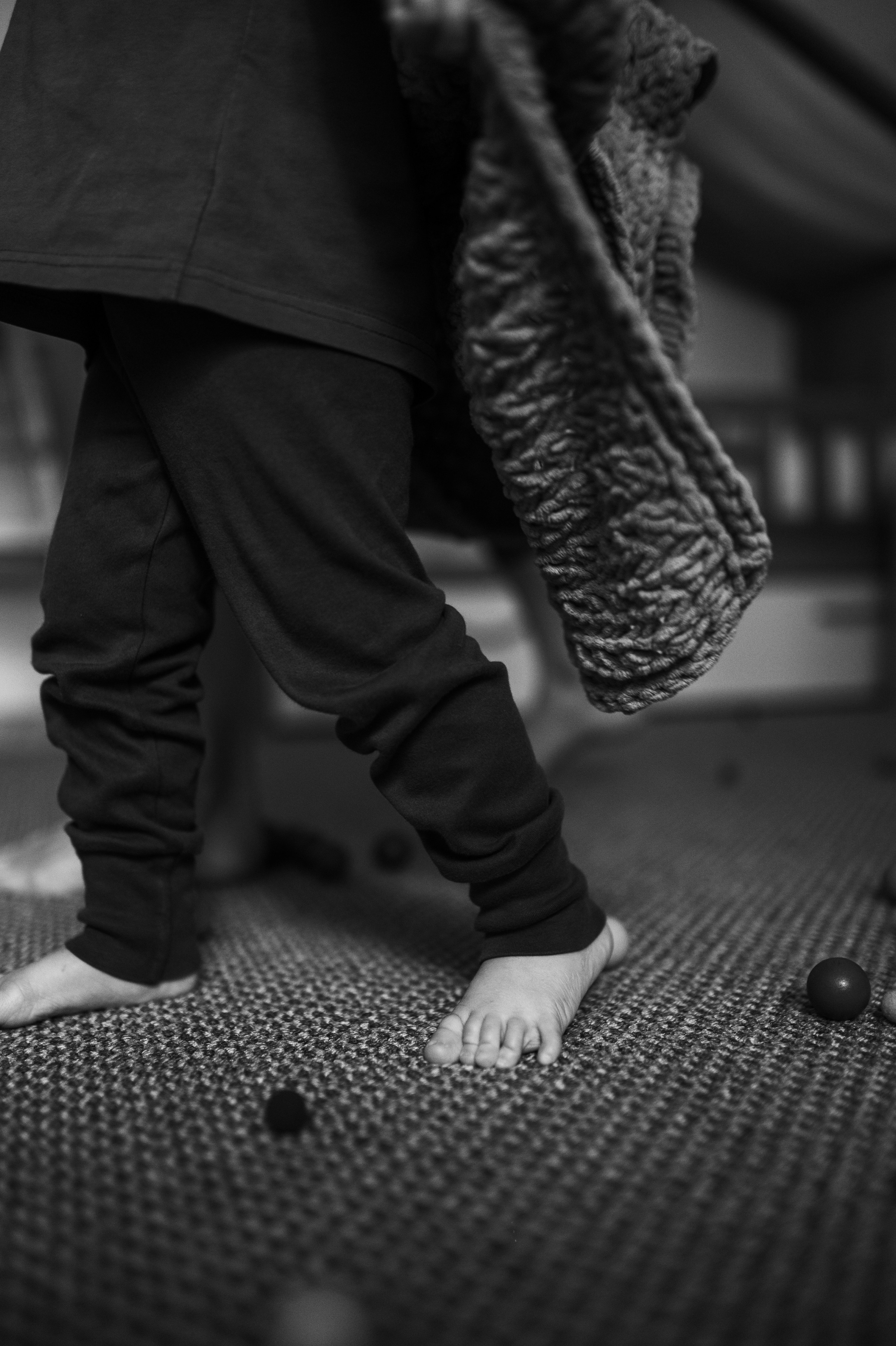 Руслан, Марта и Кира дома. Семейный и свадебный lifestyle-фотограф в Москве Мария Петрова