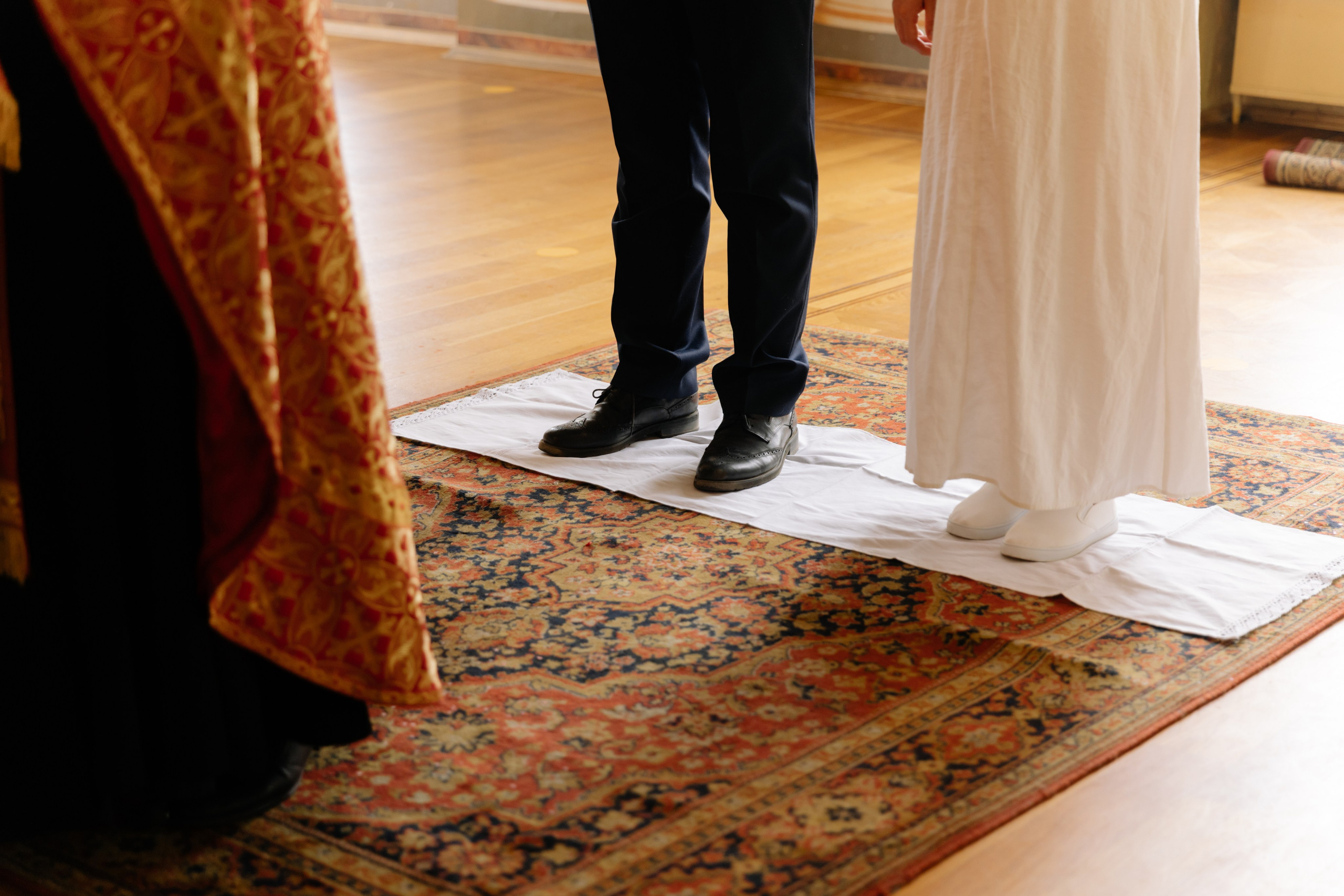 Никольская церковь, Зеленоград. венчание. Свадебный и семейный фотограф Скрынник Светлана