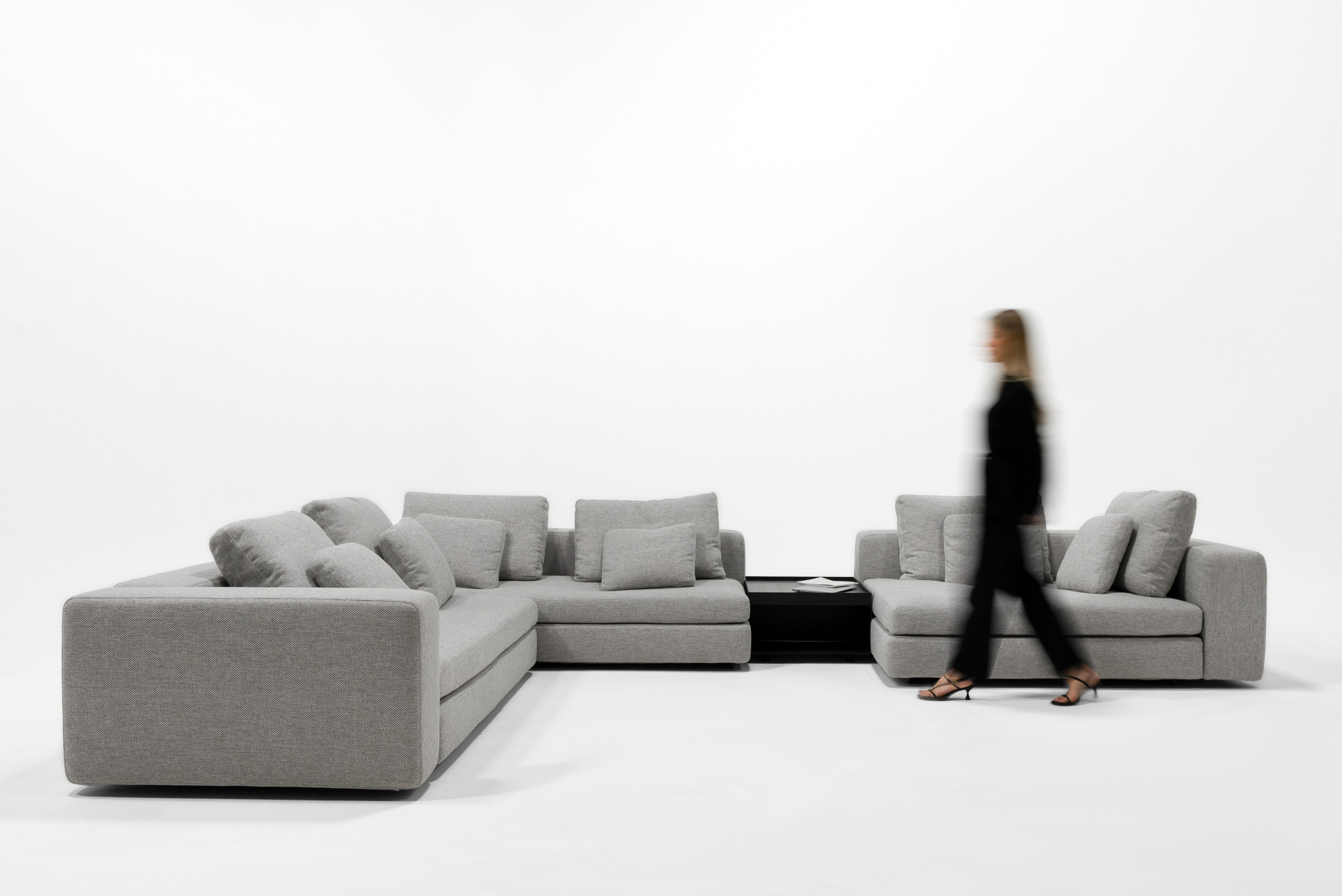 МЕБЕЛЬ. Конев Ярослав — Интерьерный фотограф и видеограф