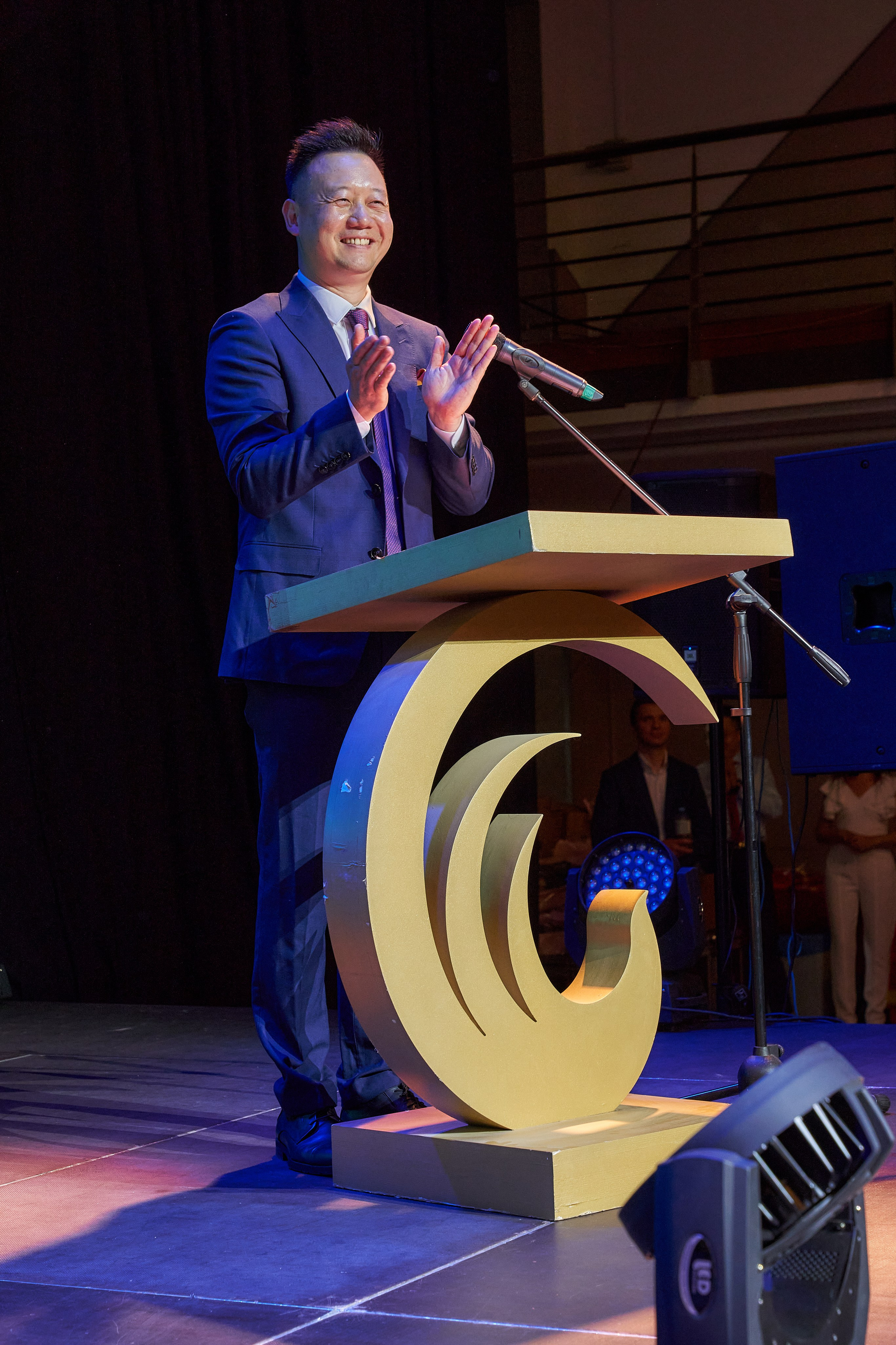 Конференция. Уральский фотограф, корпоративы, юбилеи, индивидуальные съемки