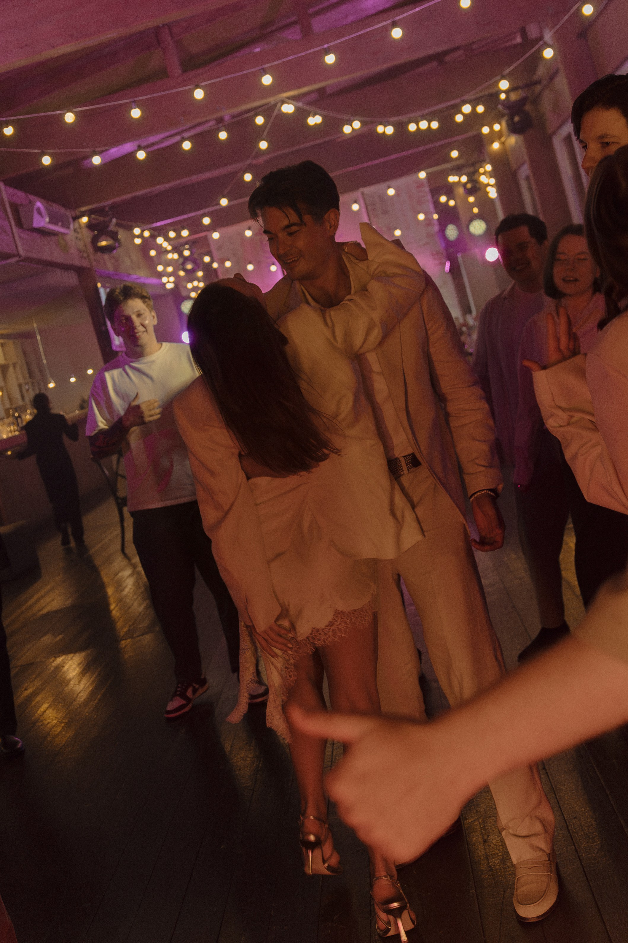 Даниил & Маргарита. Фотограф в Нижнем Новгороде| Шоронова Снежана