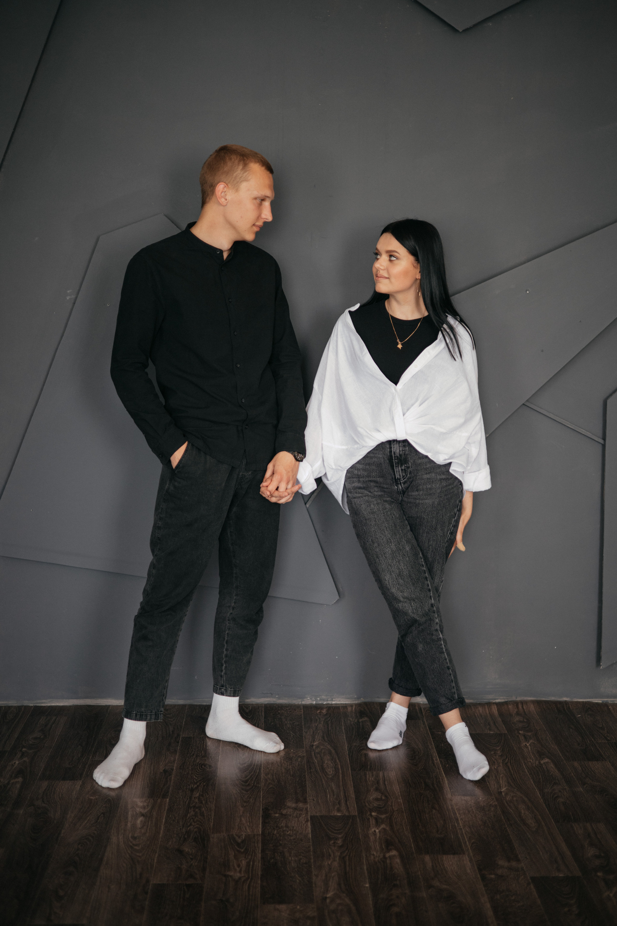 Филипп&Дарья. Ваш фотограф в г. Волгоград и по всей России Севастьянова Ульяна