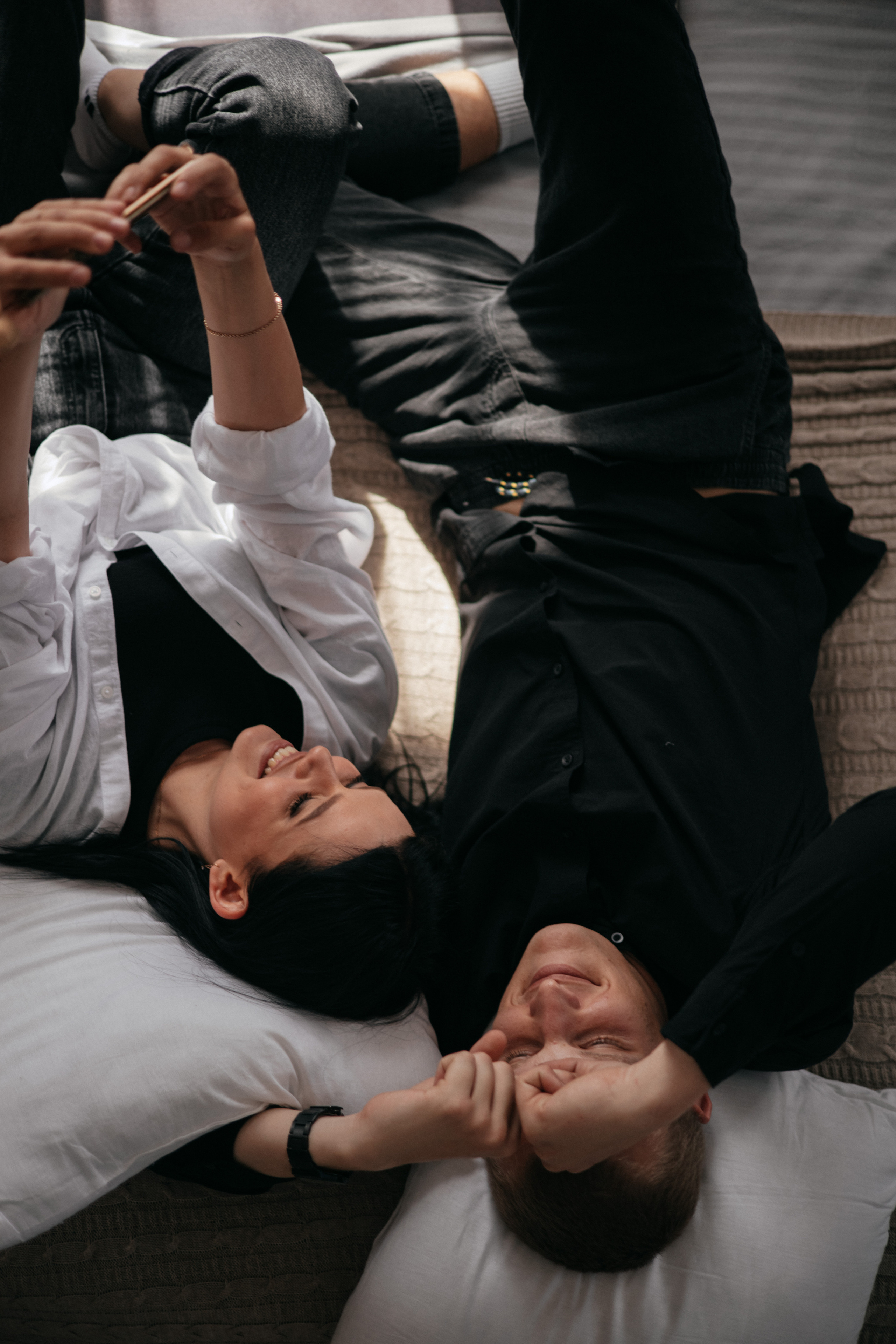 Филипп&Дарья. Ваш фотограф в г. Волгоград и по всей России Севастьянова Ульяна