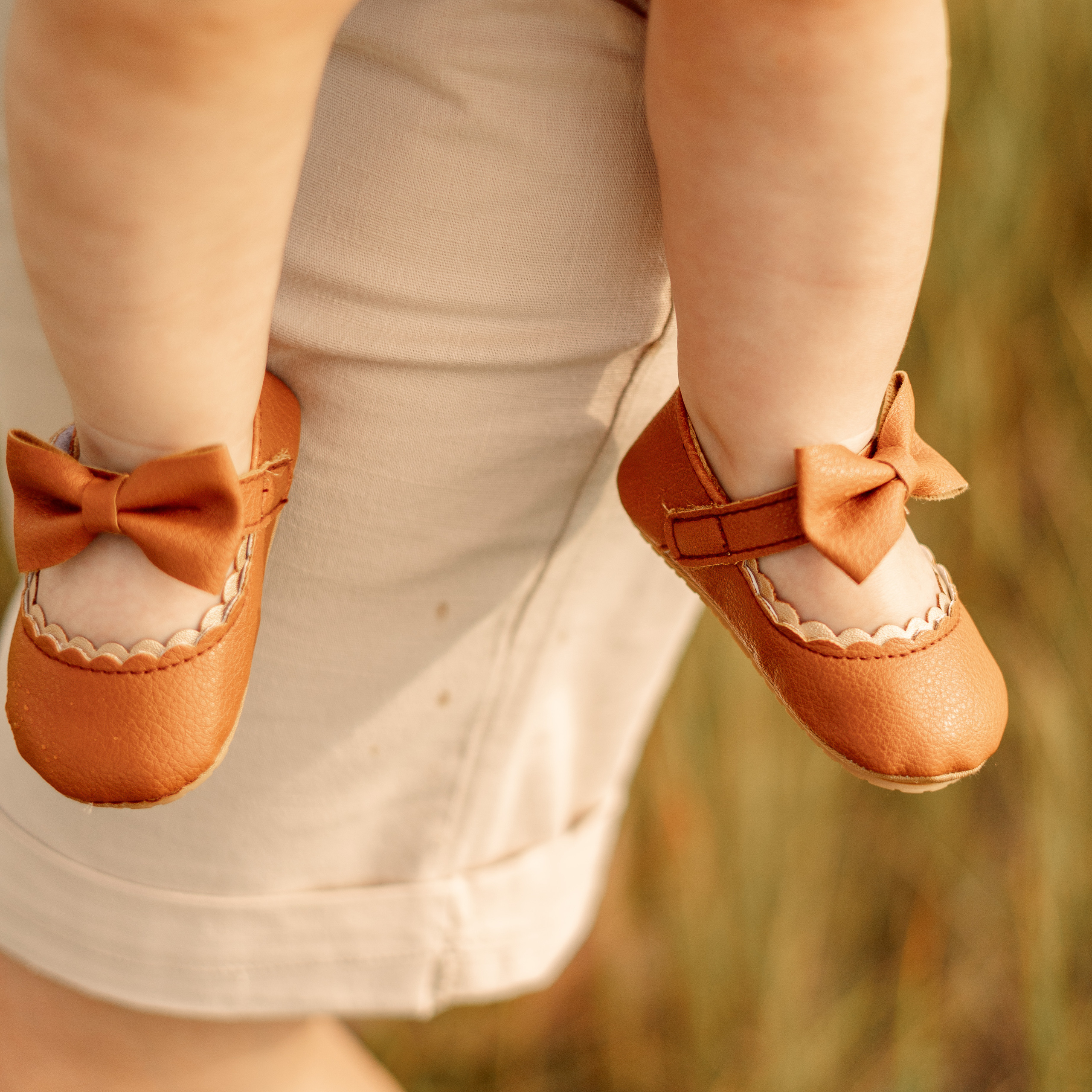 Семейная прогулка. Ваш фотограф в г. Волгоград и по всей России Севастьянова Ульяна