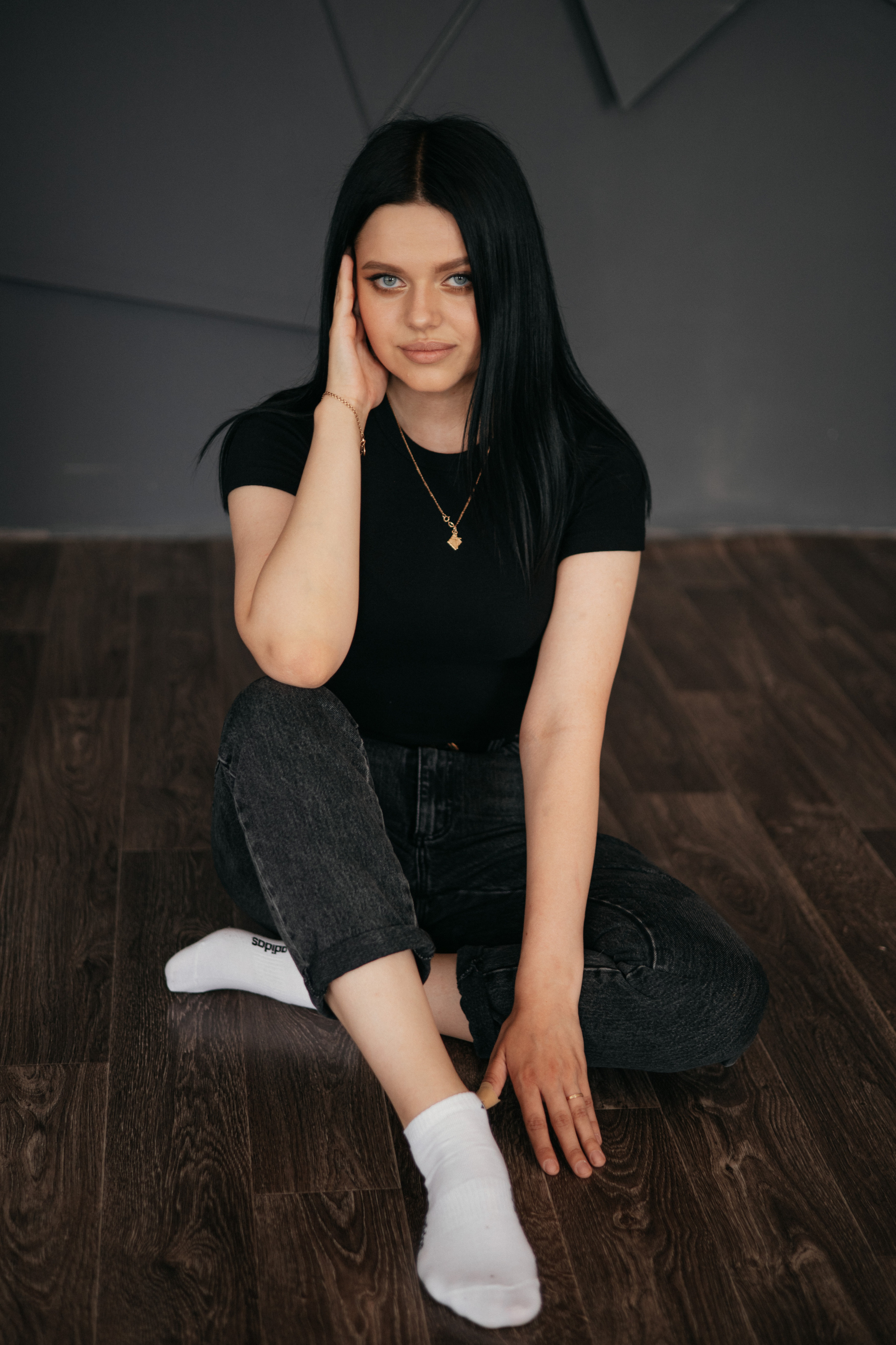 Филипп&Дарья. Ваш фотограф в г. Волгоград и по всей России Севастьянова Ульяна