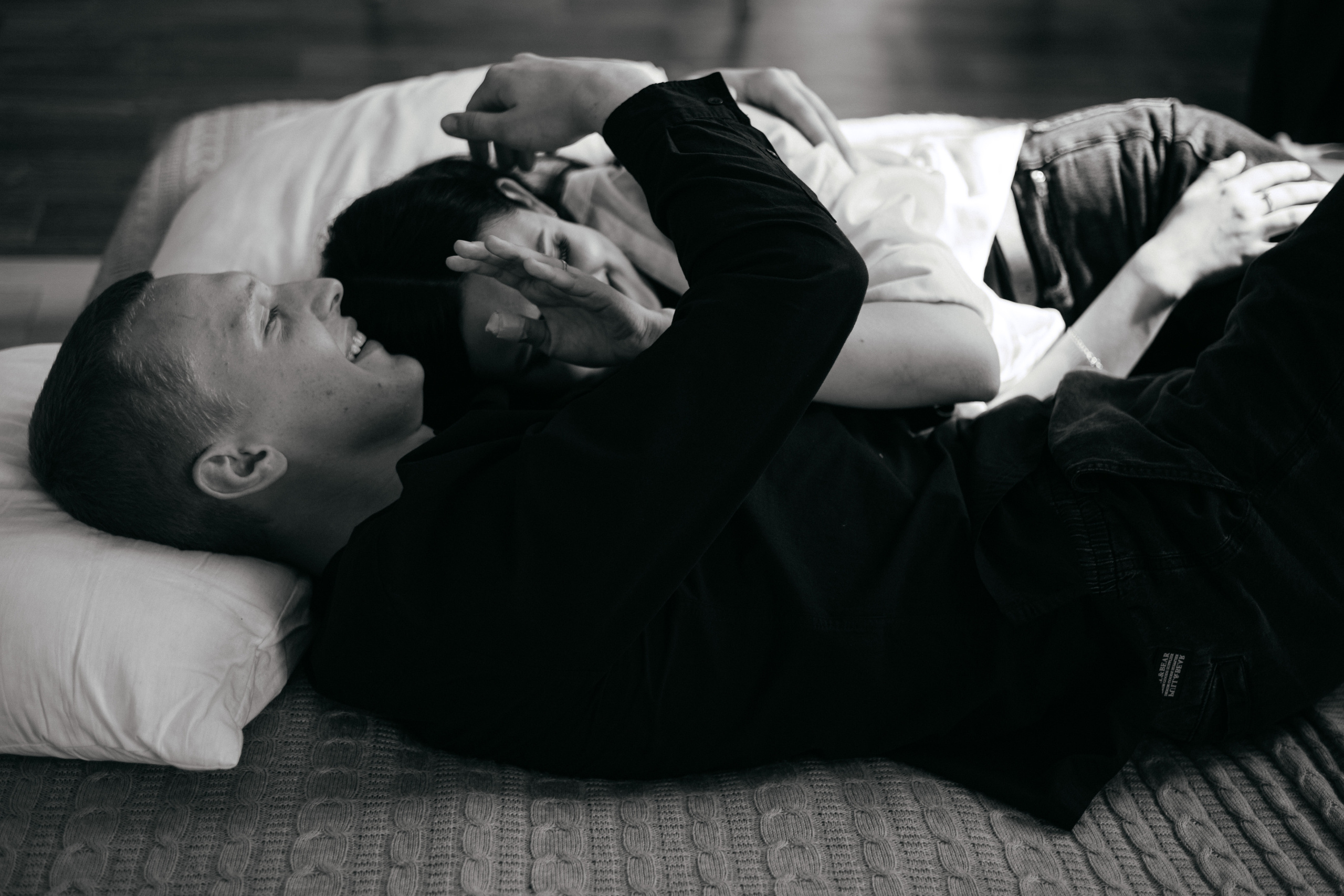 Филипп&Дарья. Ваш фотограф в г. Волгоград и по всей России Севастьянова Ульяна