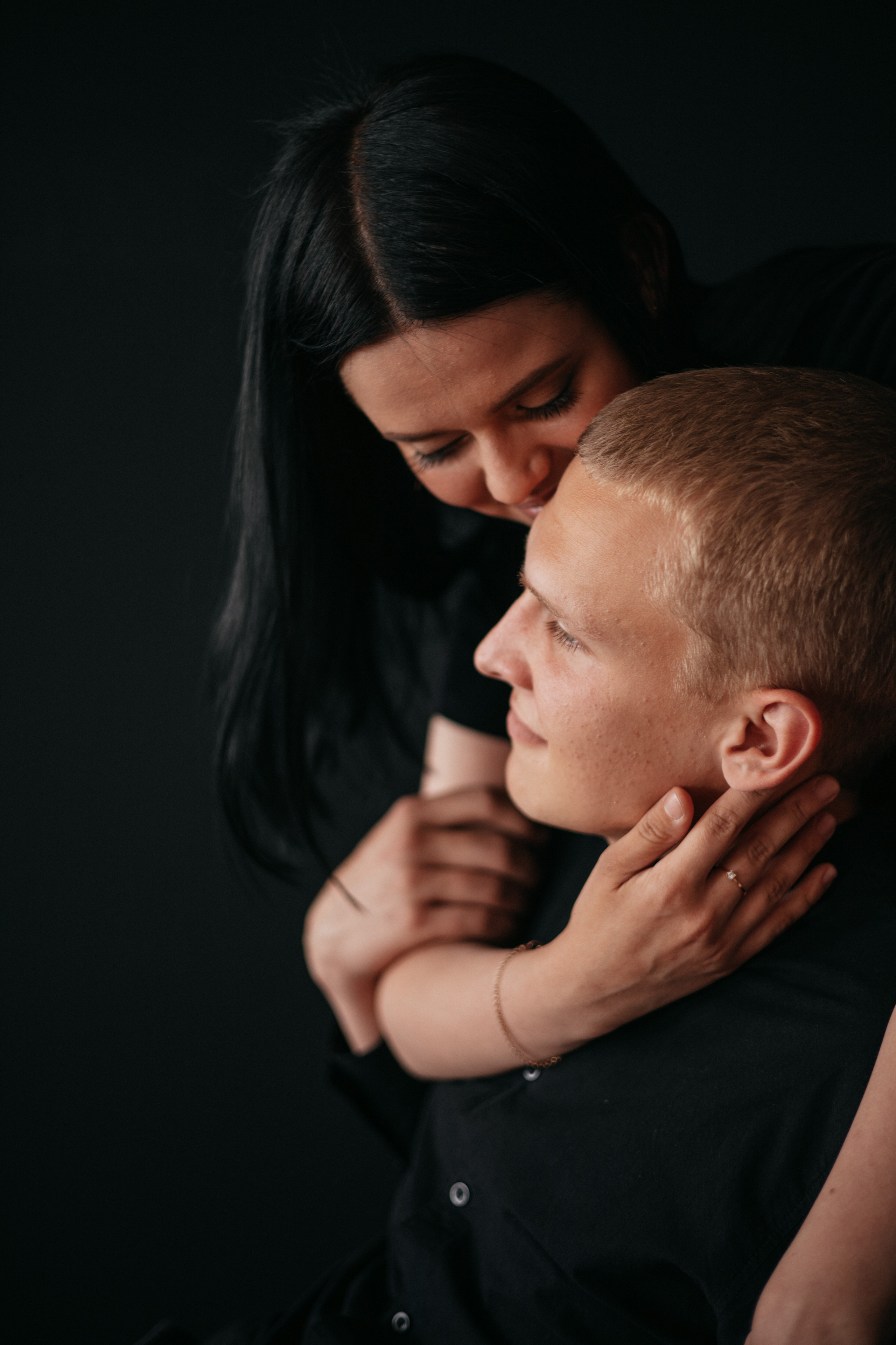 Филипп&Дарья. Ваш фотограф в г. Волгоград и по всей России Севастьянова Ульяна