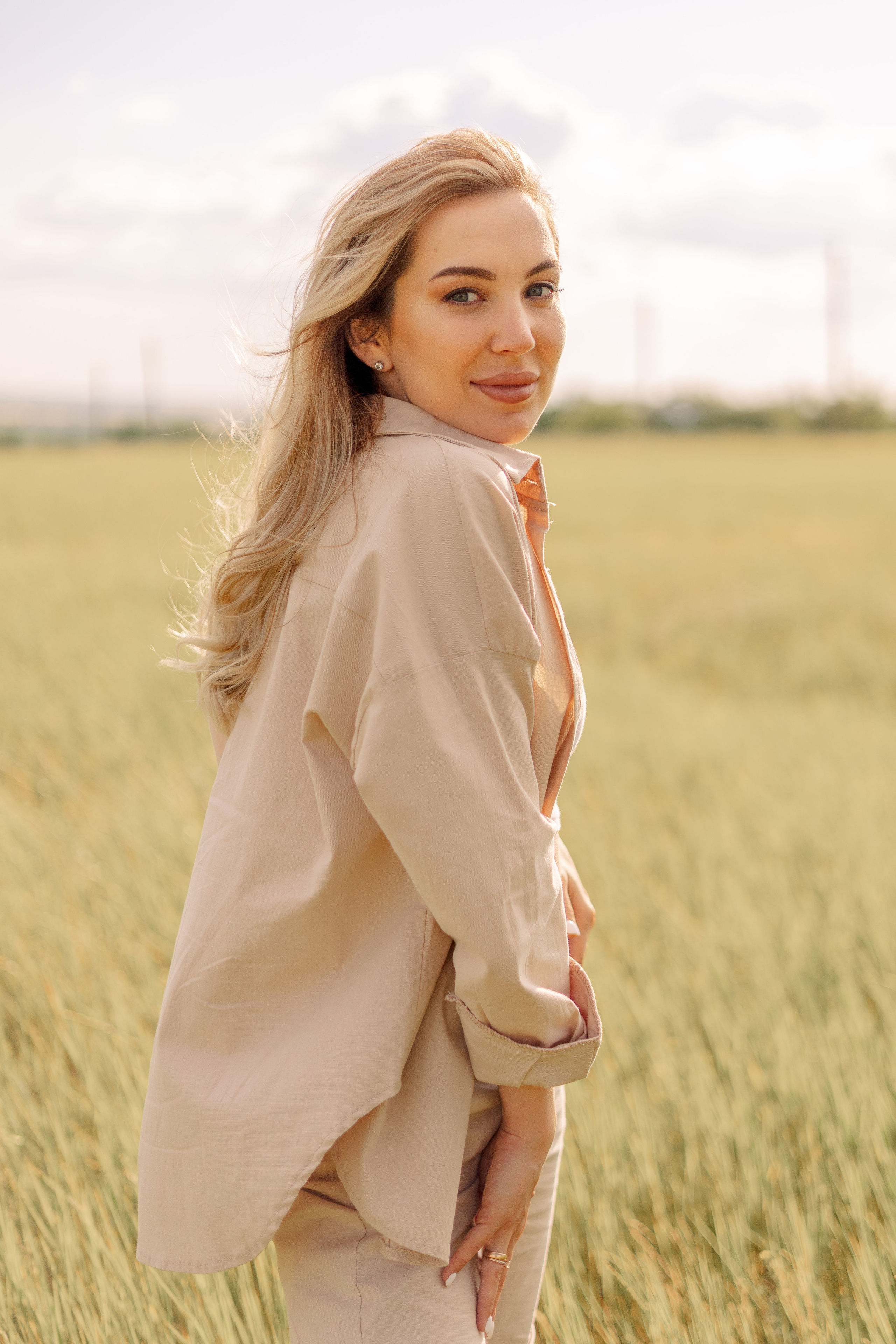 Семейная прогулка. Ваш фотограф в г. Волгоград и по всей России Севастьянова Ульяна